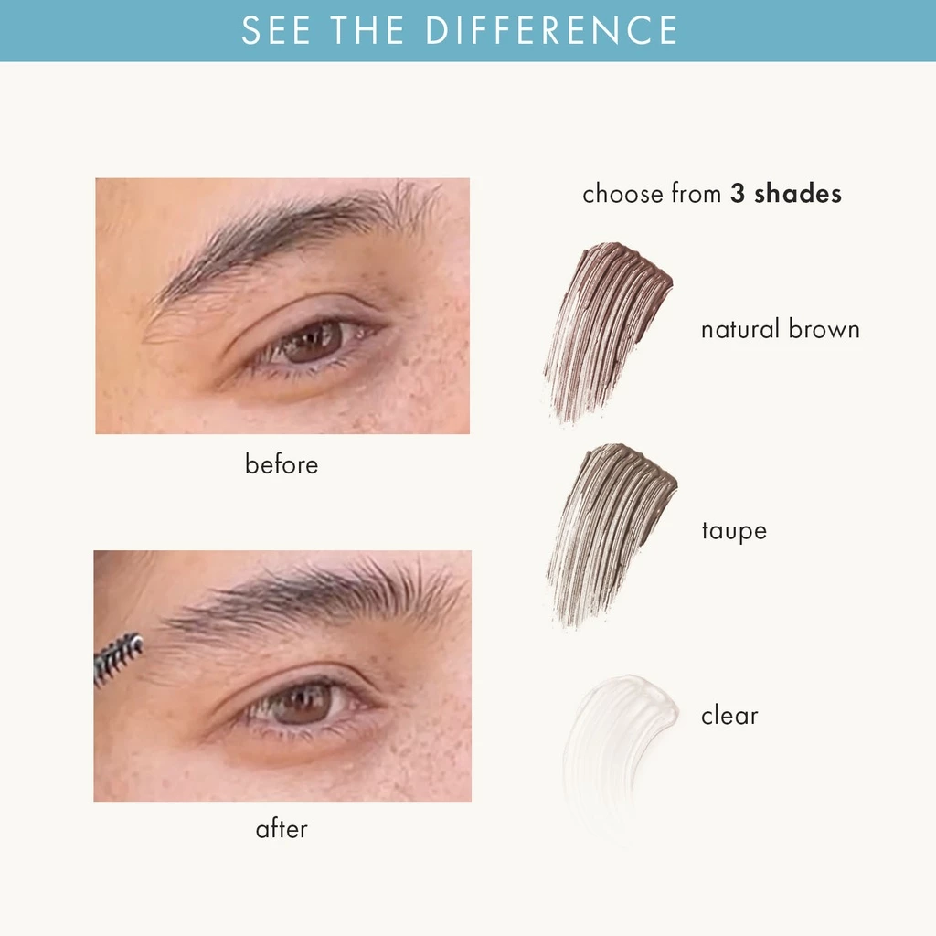 BLK BROW LOCK MASCARA_thumbnail_2