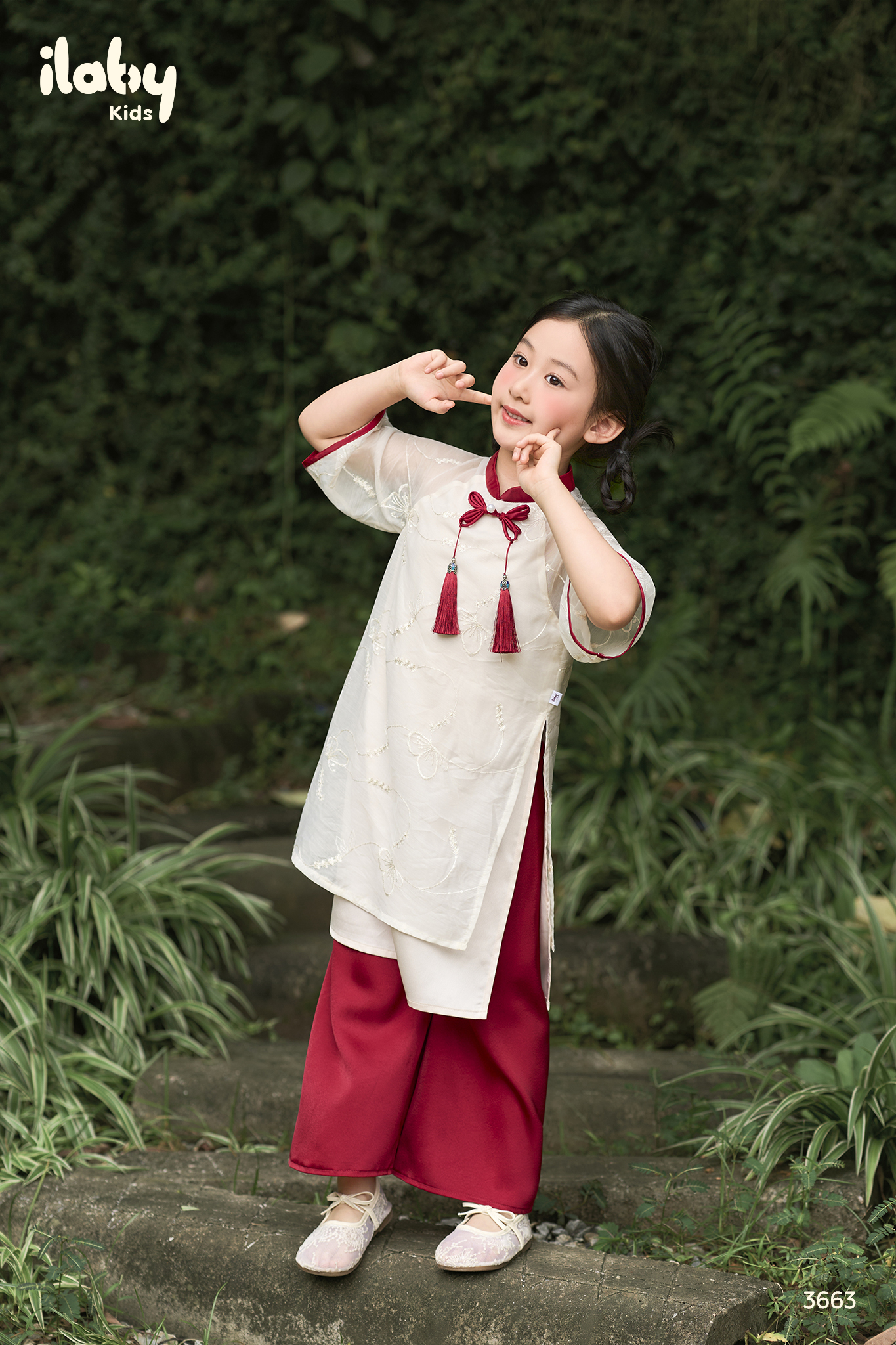 Áo dài Diệp Yên_thumbnail_1