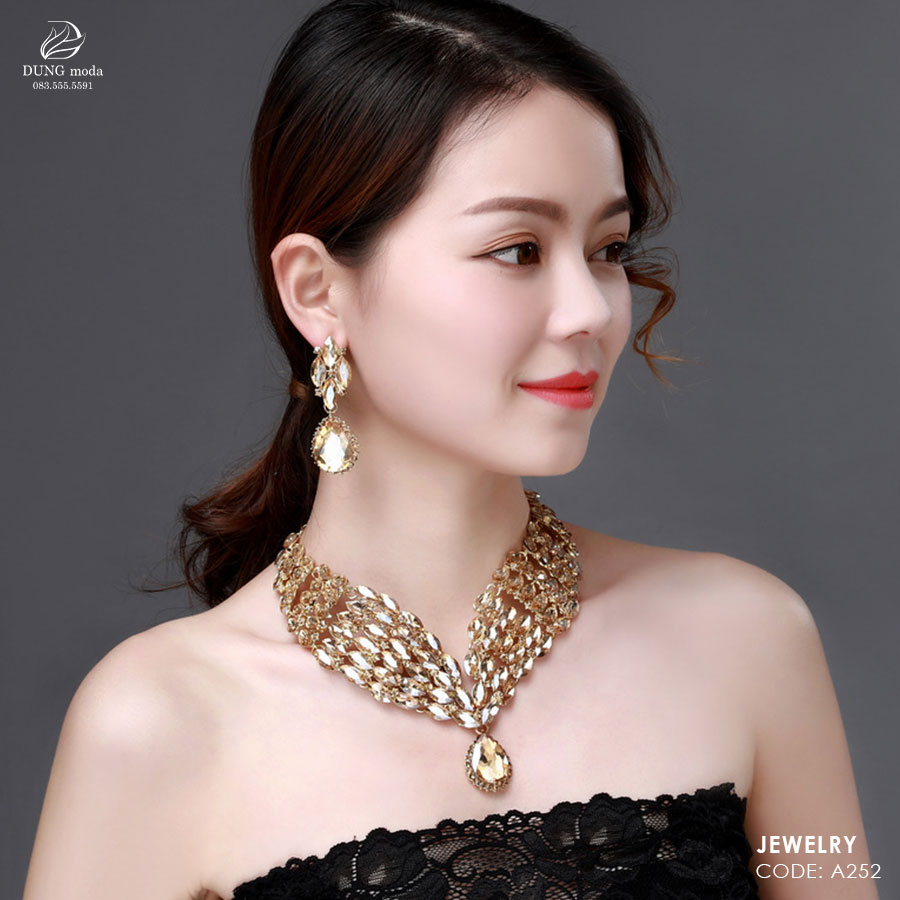 Bộ Trang Sức A252_thumbnail_0