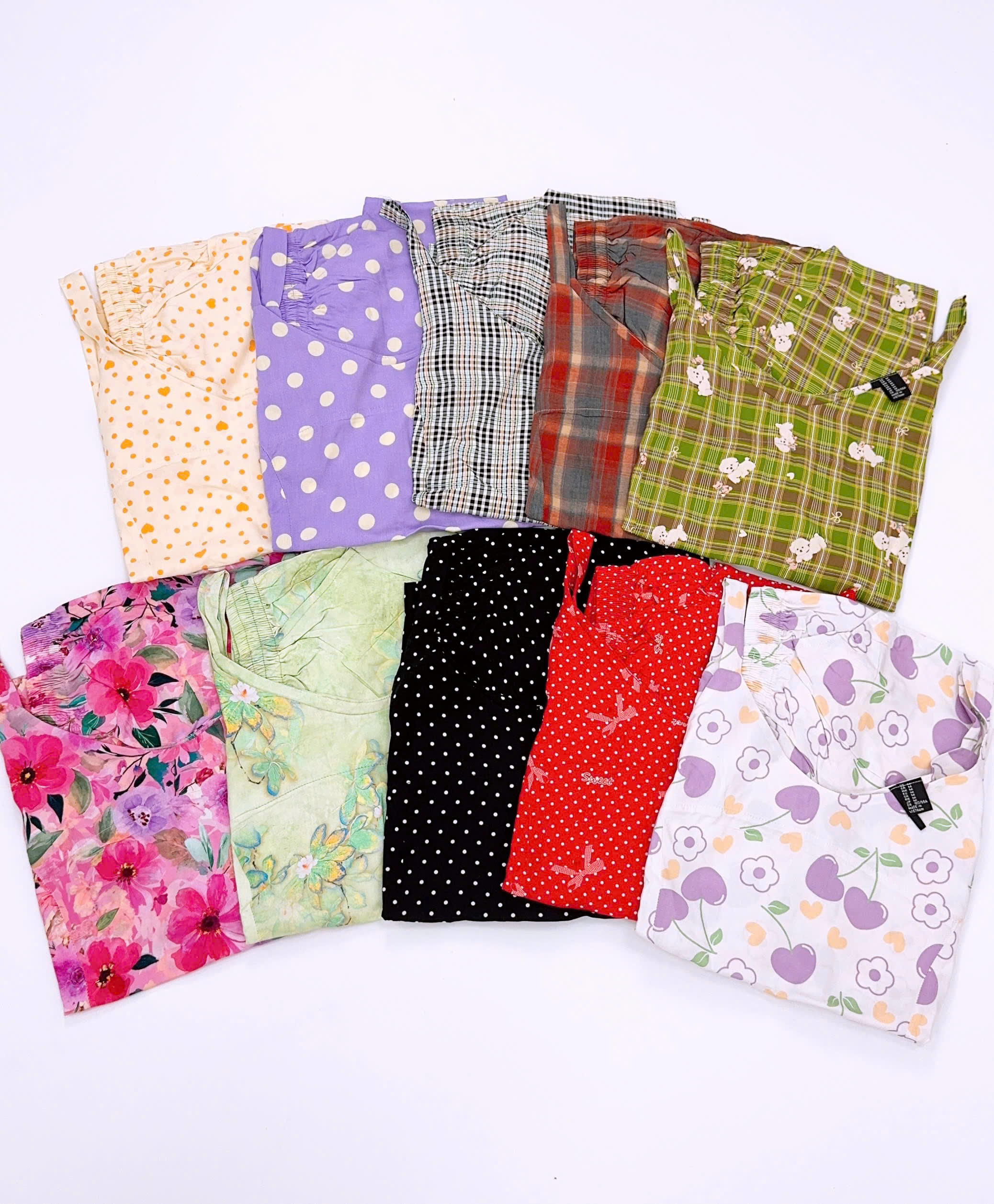 B327 BO NU F21 (L11-1)