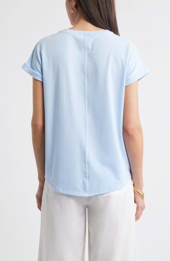 AT725 Áo thun tay ngắn_thumbnail_7