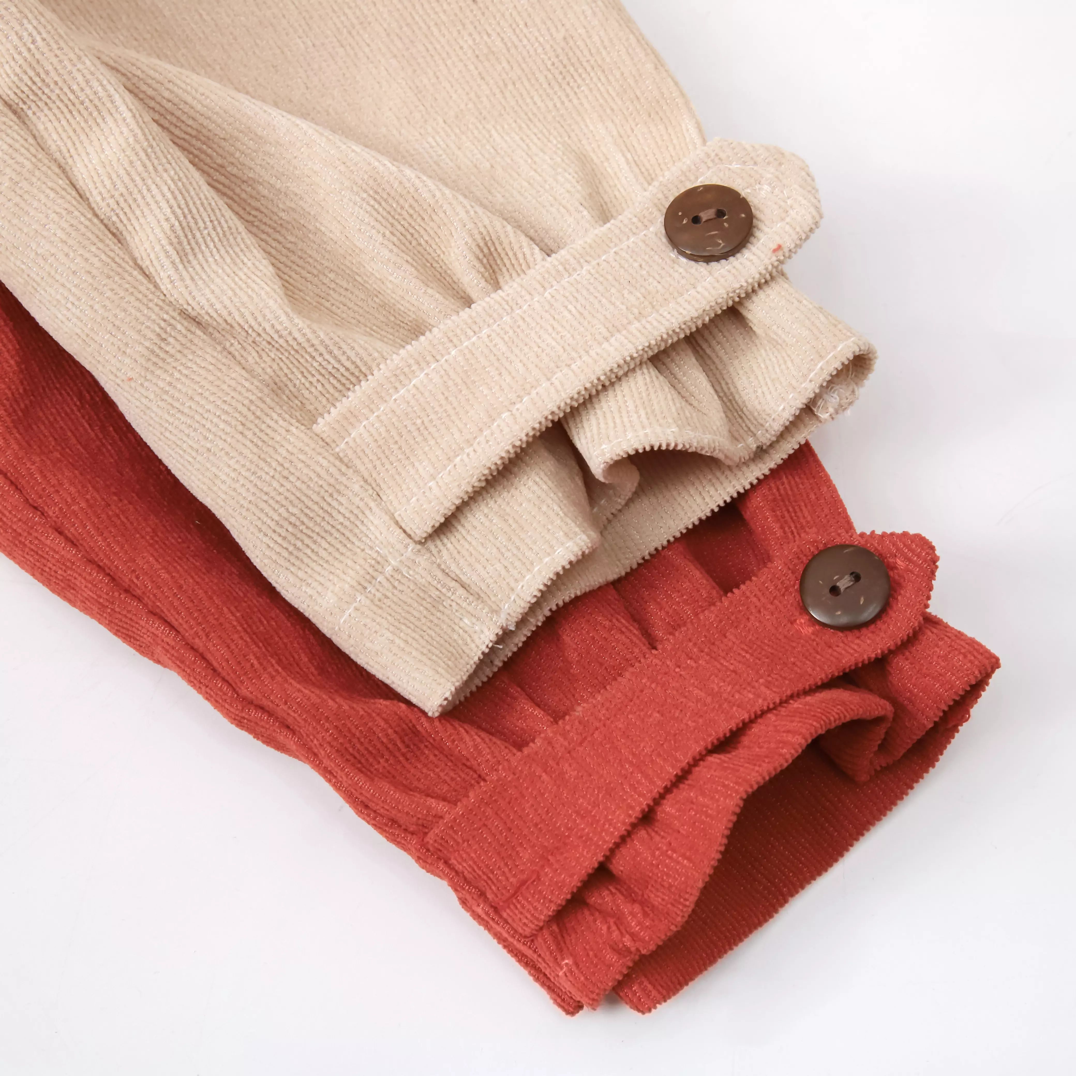 Quần bé gái gấu cài cúc_thumbnail_7