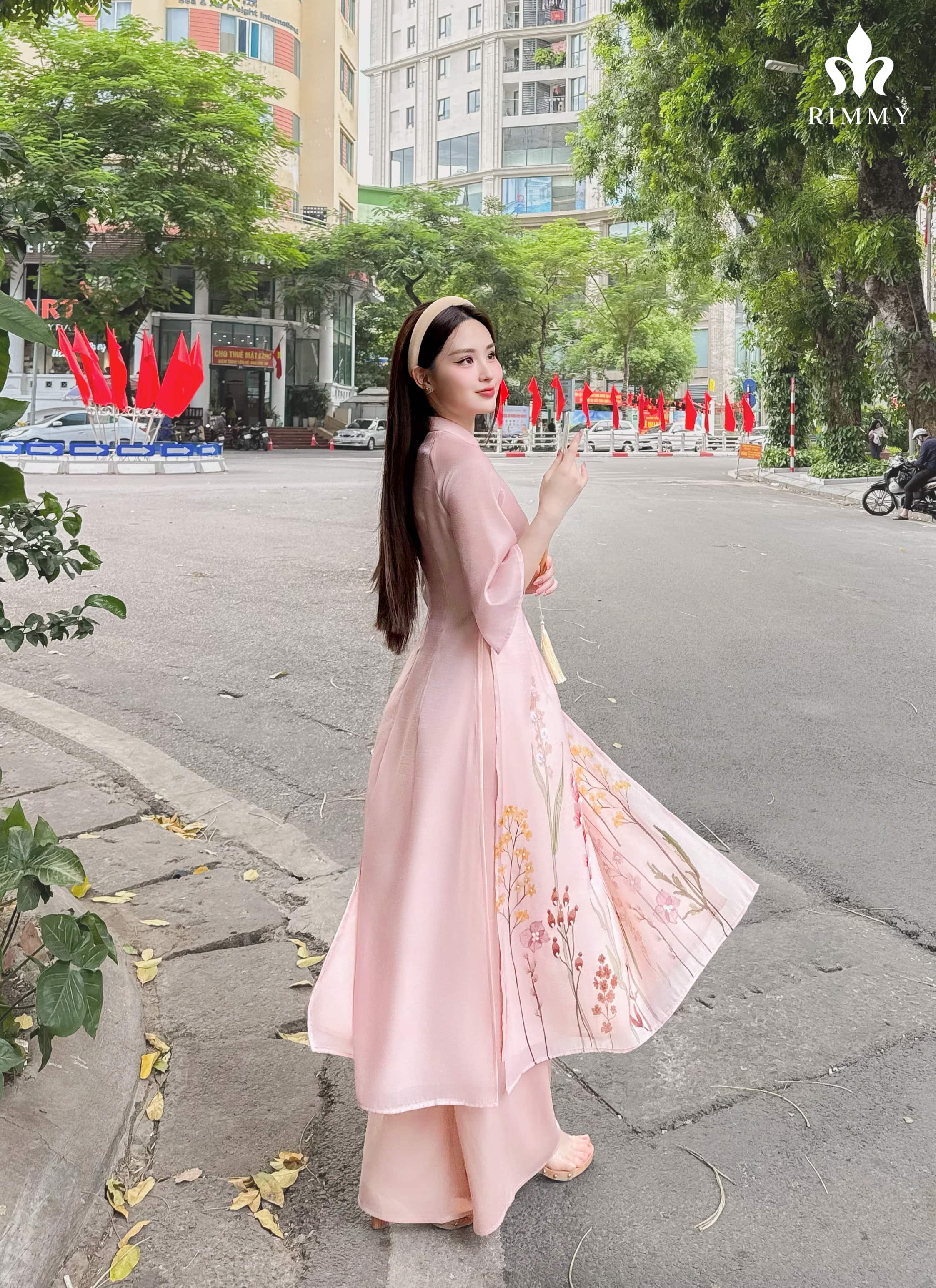 Xuân Thảo_thumbnail_4
