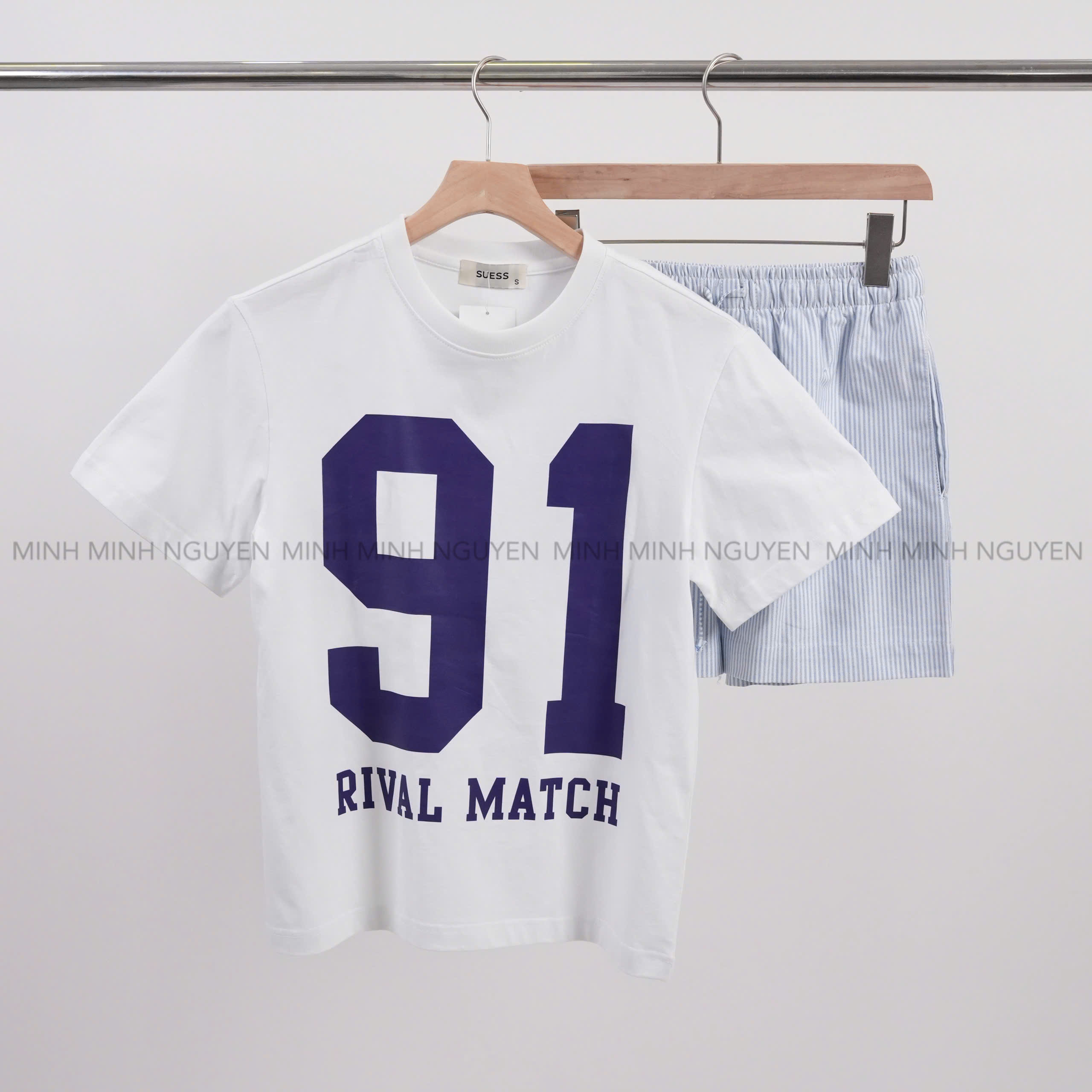 SET BO SUESS_thumbnail_10