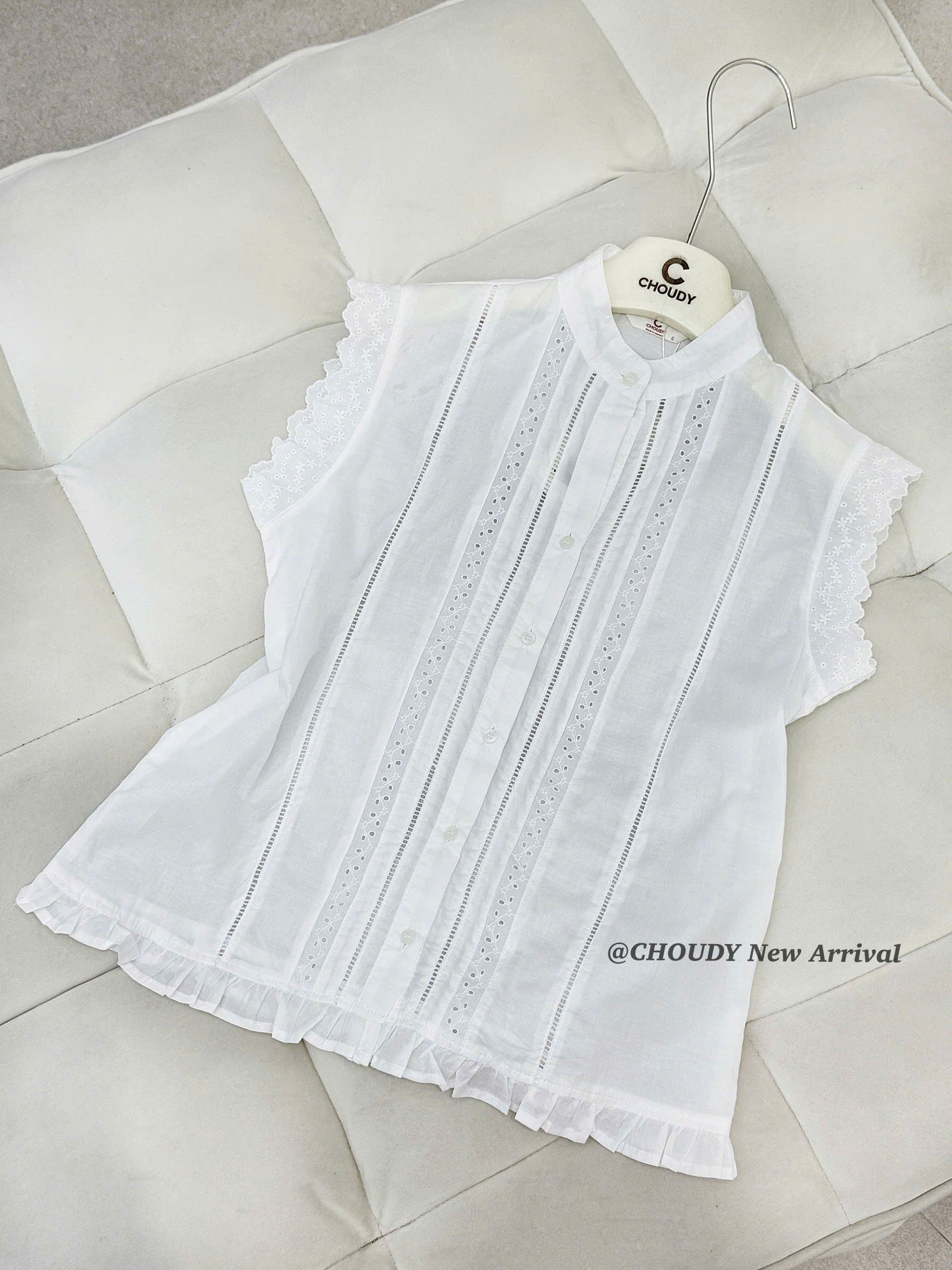 U686 ÁO KIỂU TRẮNG_thumbnail_1