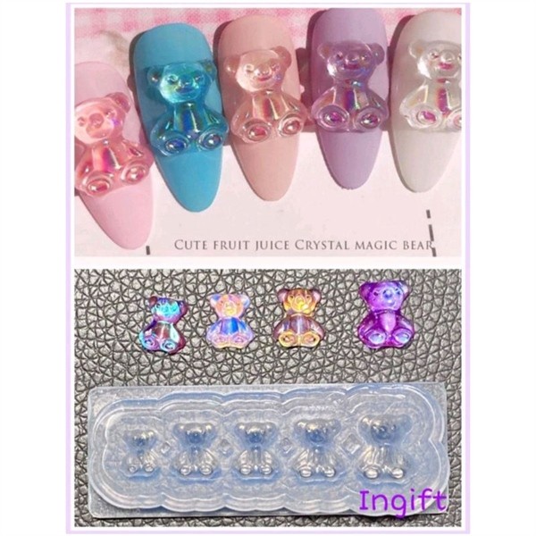 Khuôn bột silicon_thumbnail_0