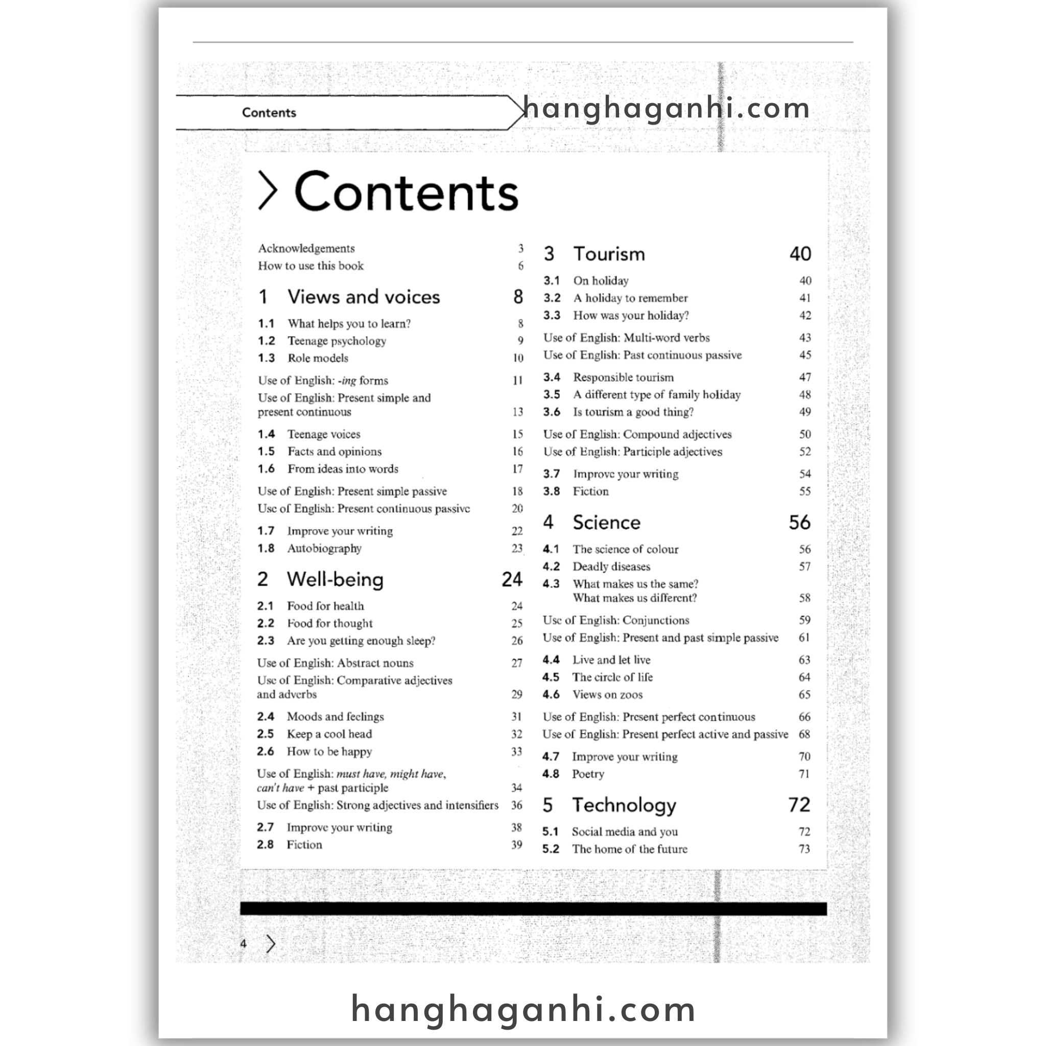 Cambridge Level 9 Global English Workbook 2nd Edition 2021_thumbnail_8