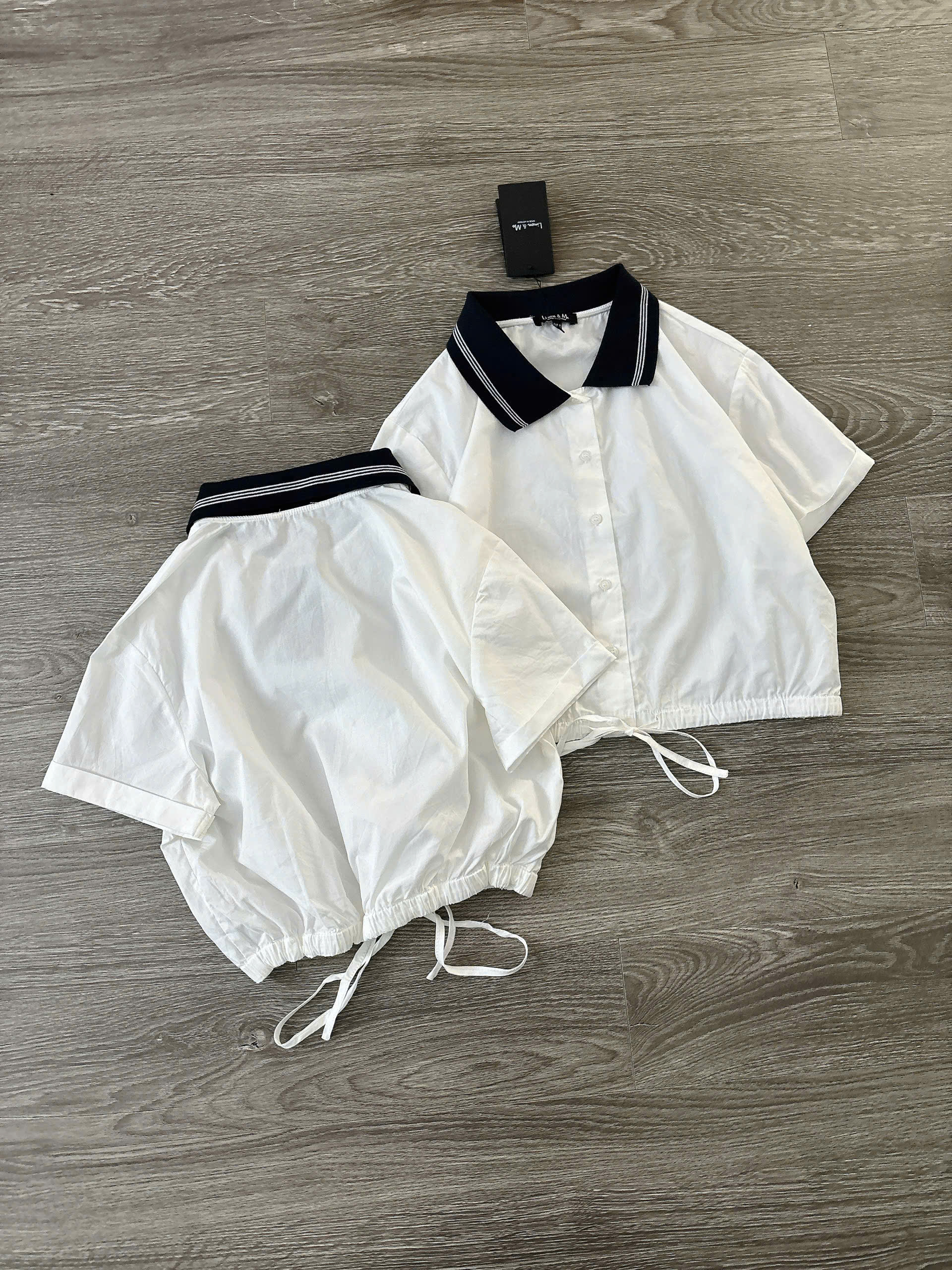 H74 ÁO SOMI KIỂU TRẮNG_thumbnail_13