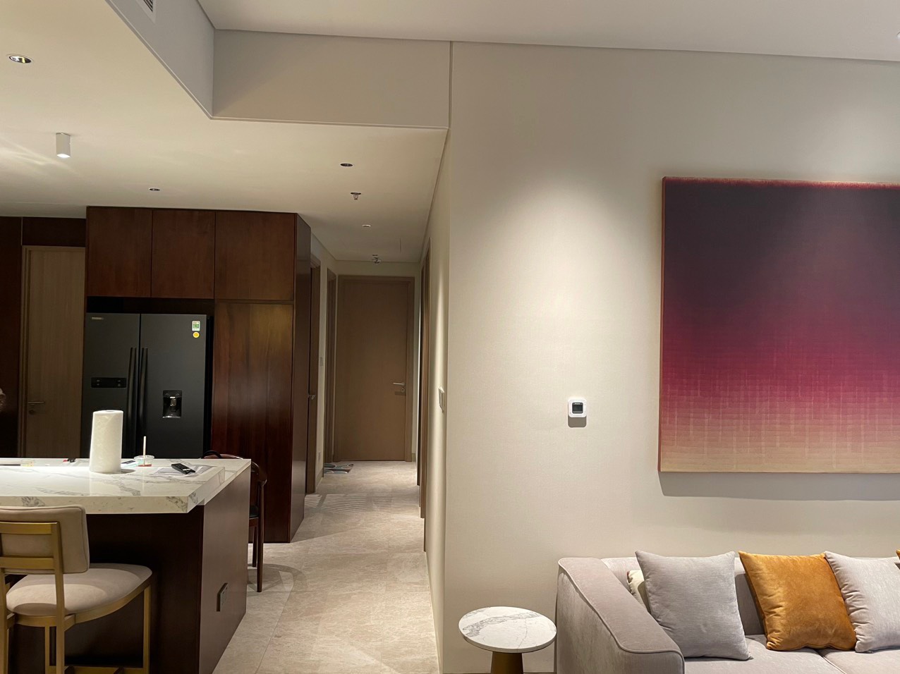 Tin thật 100% - full giỏ hàng căn hộ 3PN The River Thủ Thiêm, view feeling đẳng cấp nhất thành phố_thumbnail_4