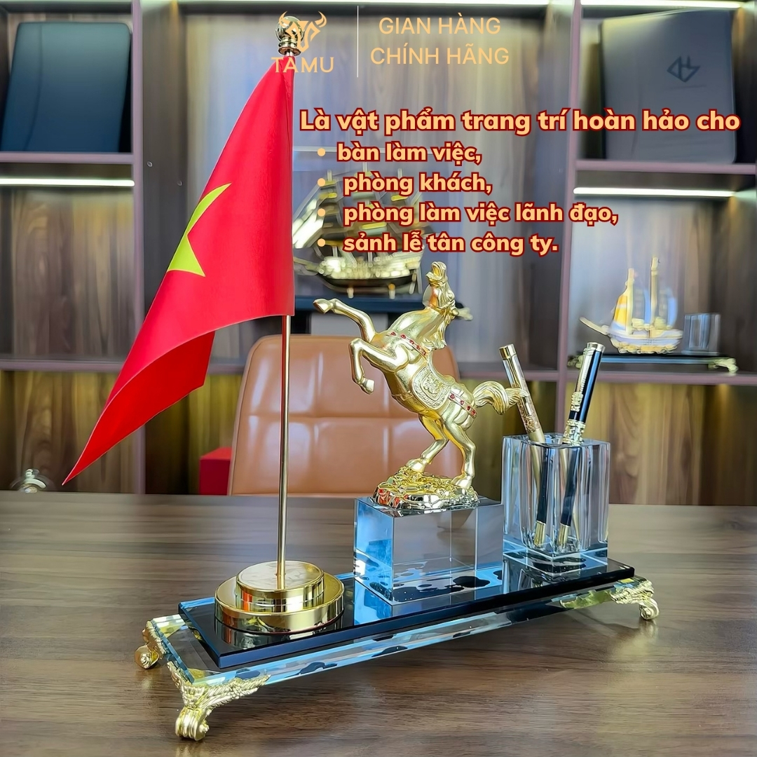 HỘP CẮM BÚT DOANH NHÂN MÃ ĐÁO THÀNH CÔNG HCB_thumbnail_5