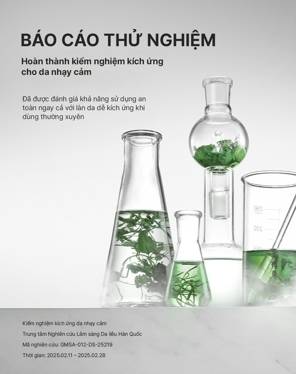 Kem dưỡng ẩm phục hồi giảm dầu mụn và bảo vệ da elravie HyCicaMue Defence Cream 50ml_thumbnail_10