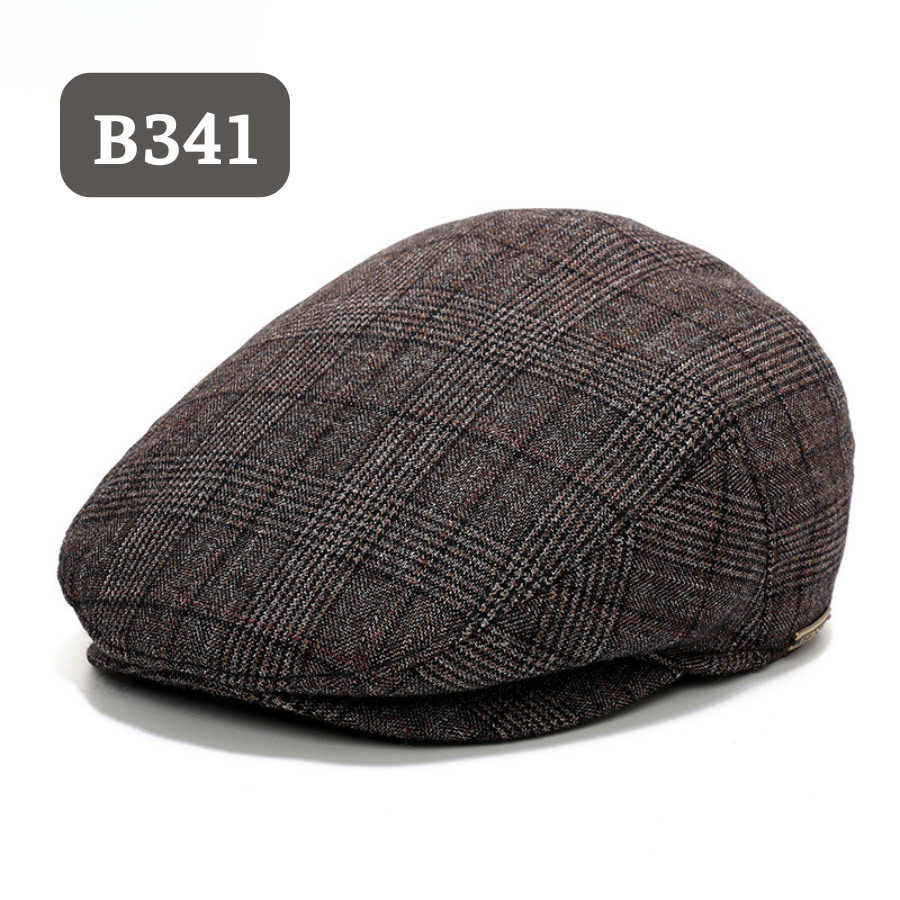 Mũ beret B34X_thumbnail_5