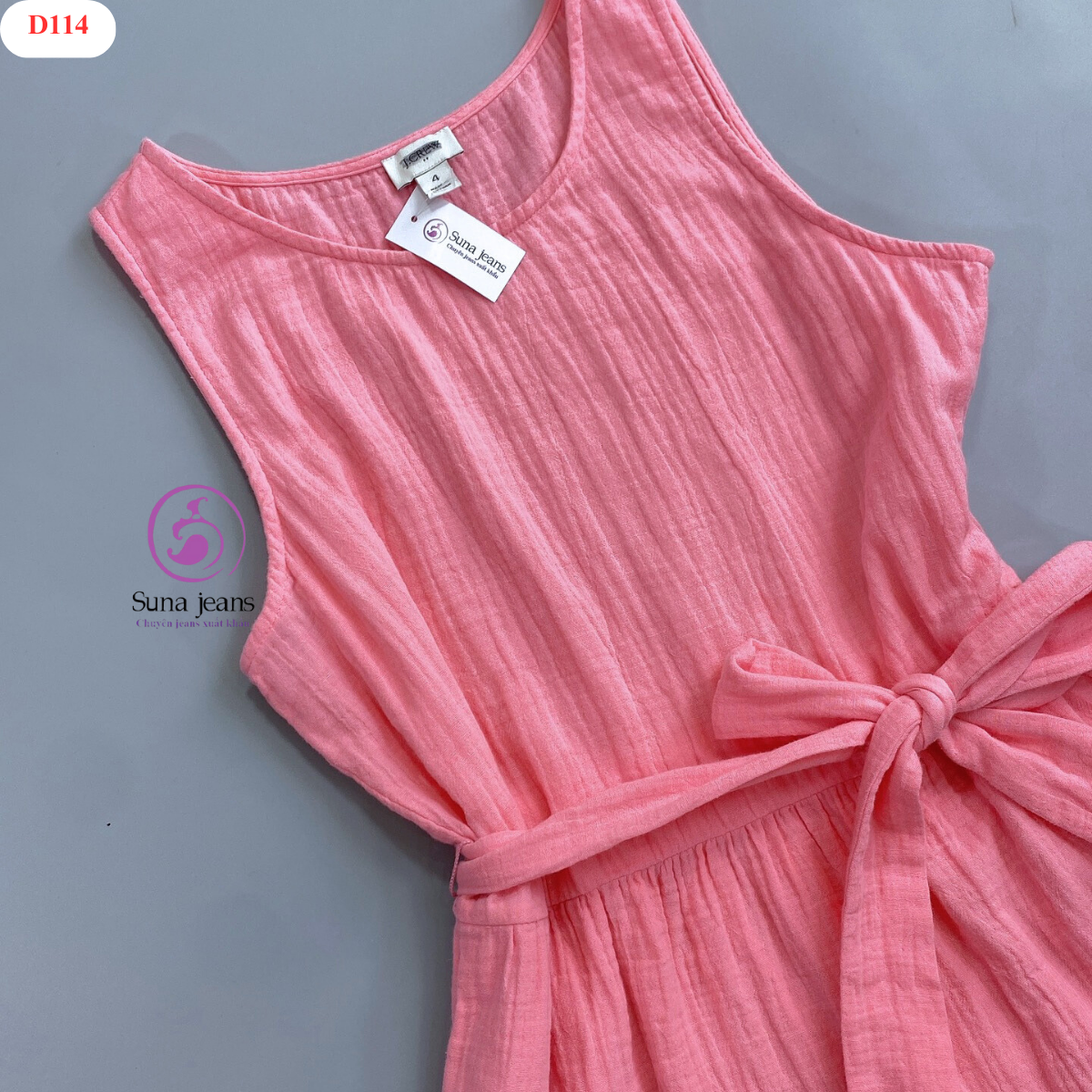 D114-Đầm xốp Crew_thumbnail_3