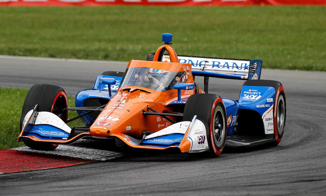 Honda_Homepage_Menu_IndyCar