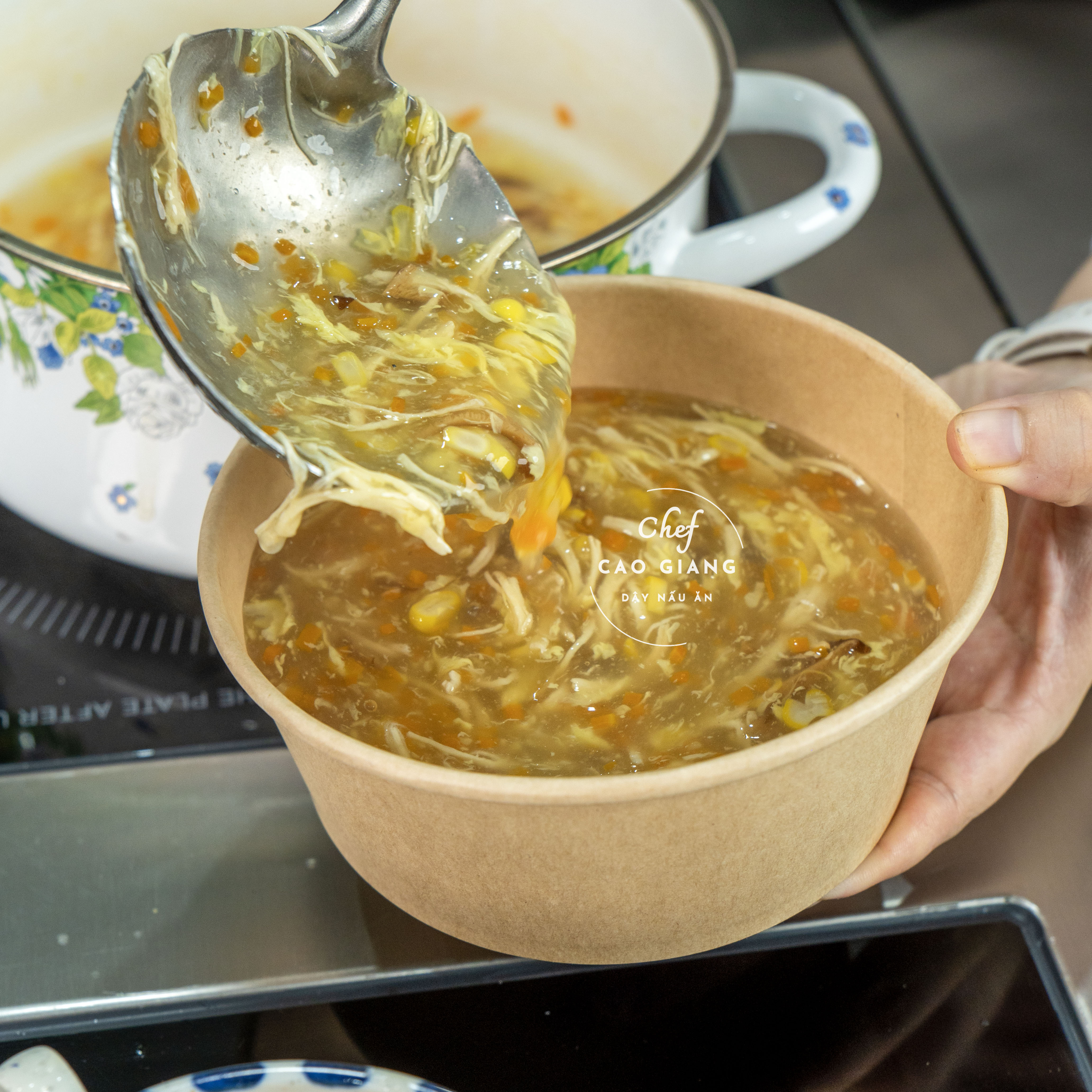 Lớp Soup Kinh Doanh_thumbnail_4