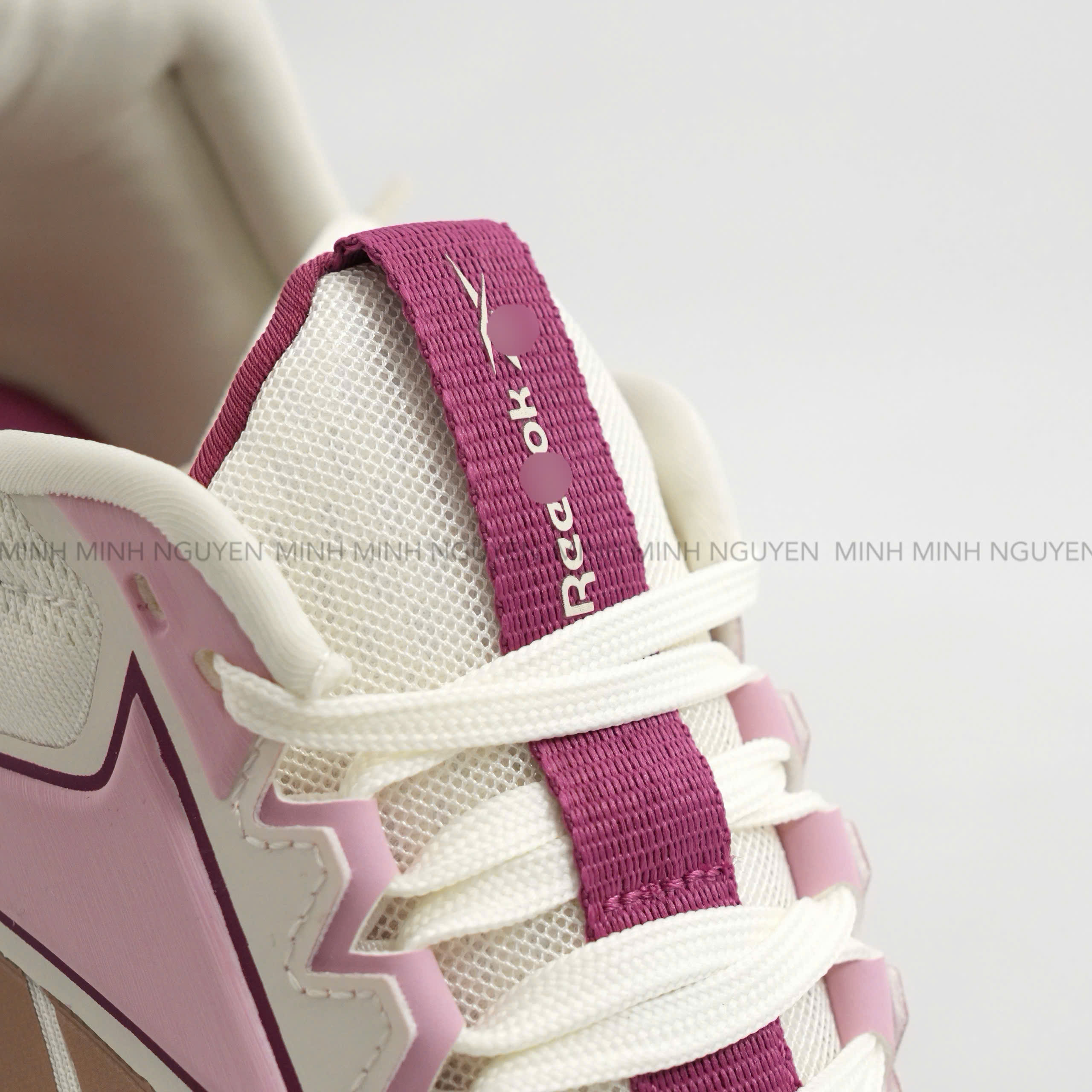 GIAY REEBOK_thumbnail_8