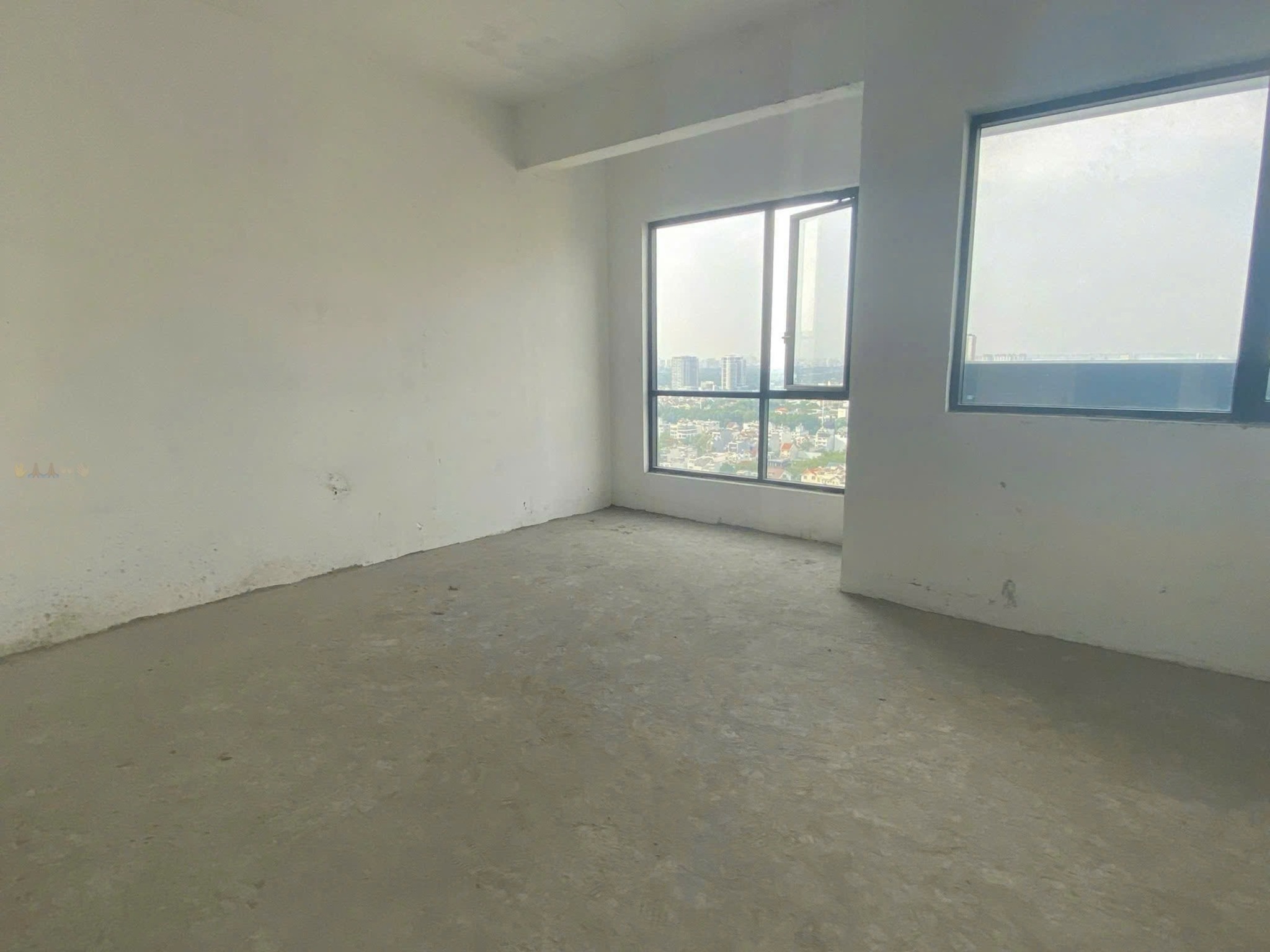 Chuyển nhượng giá cực tốt căn hộ 3PN duplex tại One Verandah_thumbnail_4
