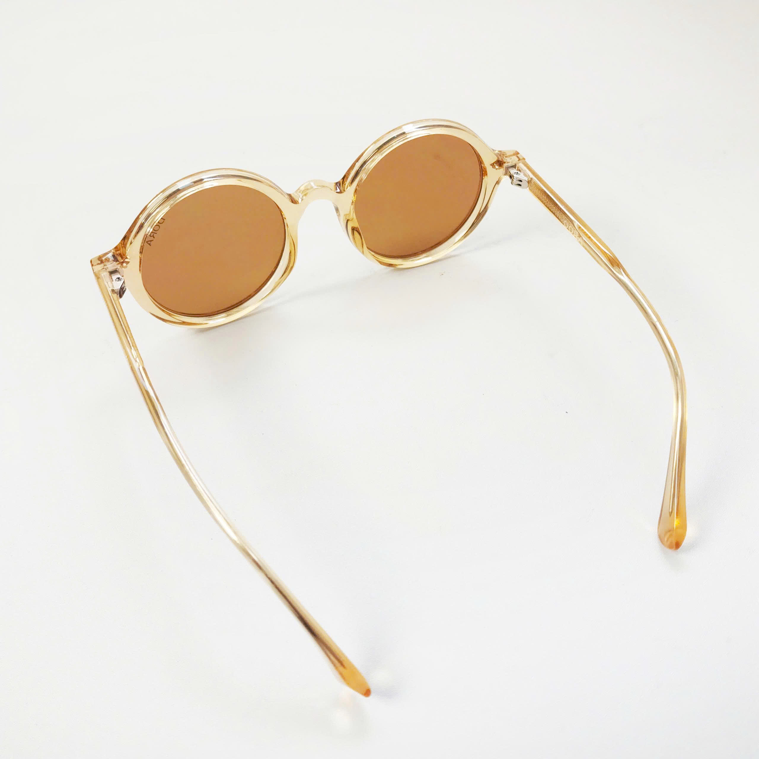 Kính Gọng Dora_thumbnail_2