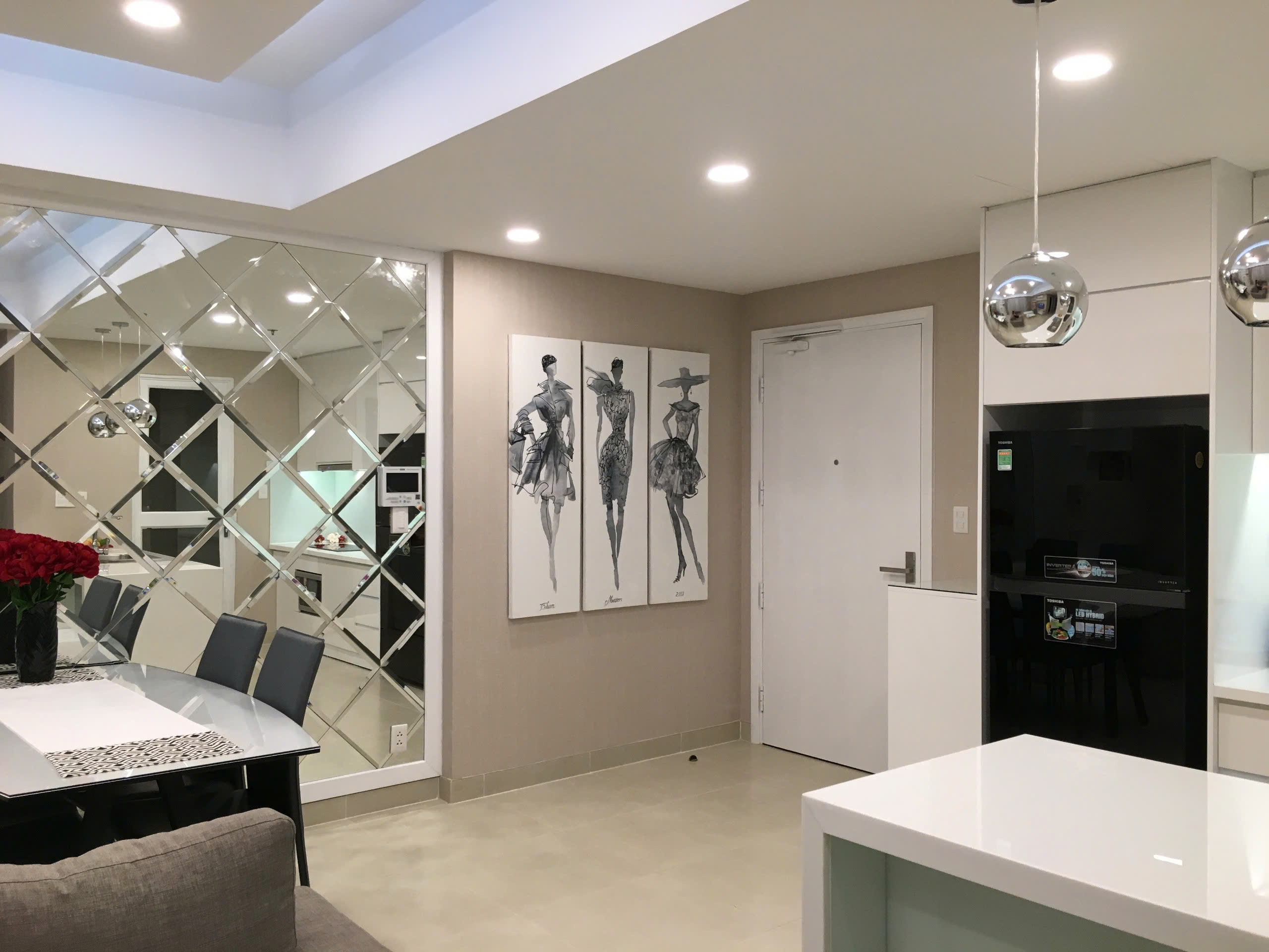 Mua căn chung cư 2,7 tỷ, hơn 2 năm sau rao gần 8 tỷ người đàn ông than thở: 