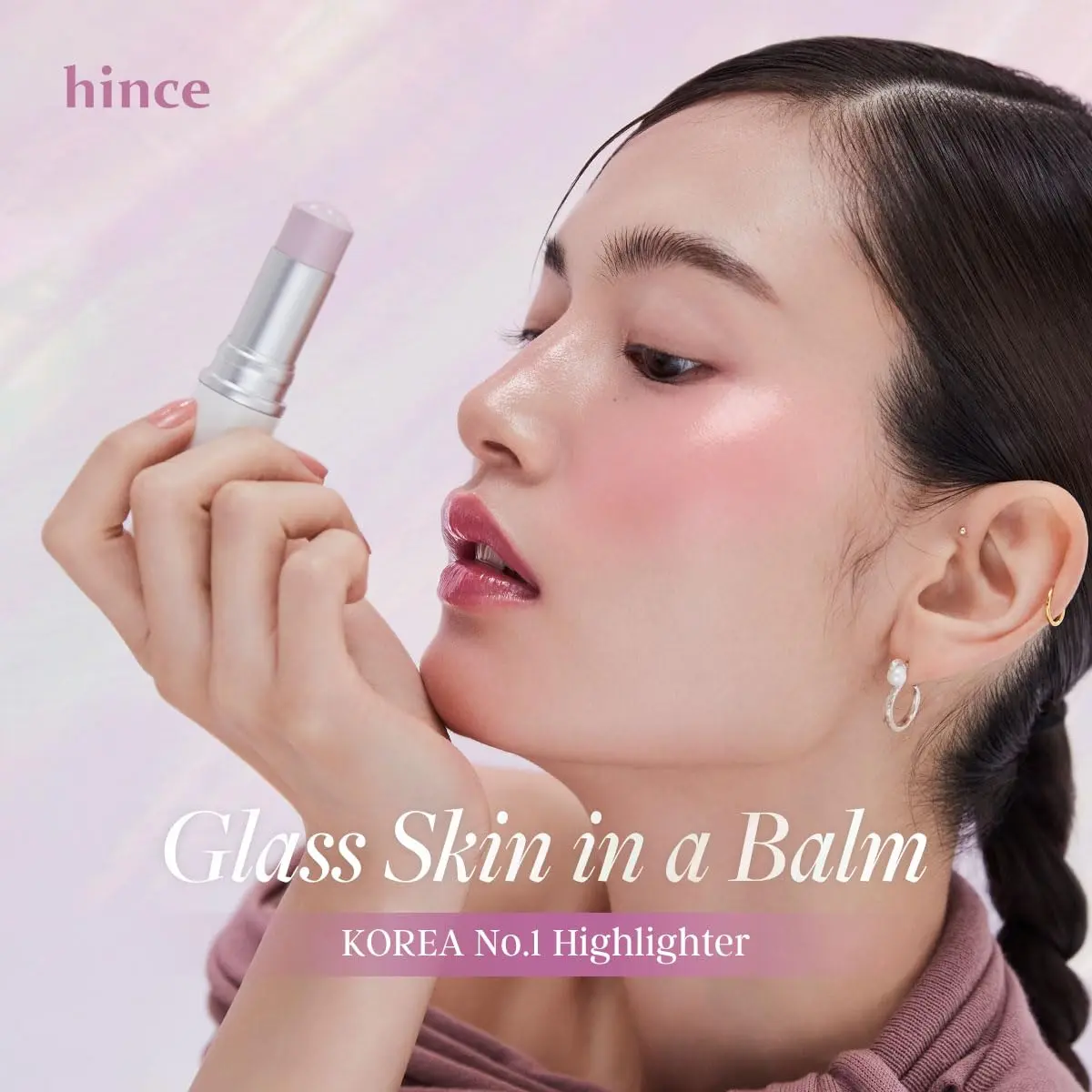 hince True Dimension Radiance Balm 10g_thumbnail_13