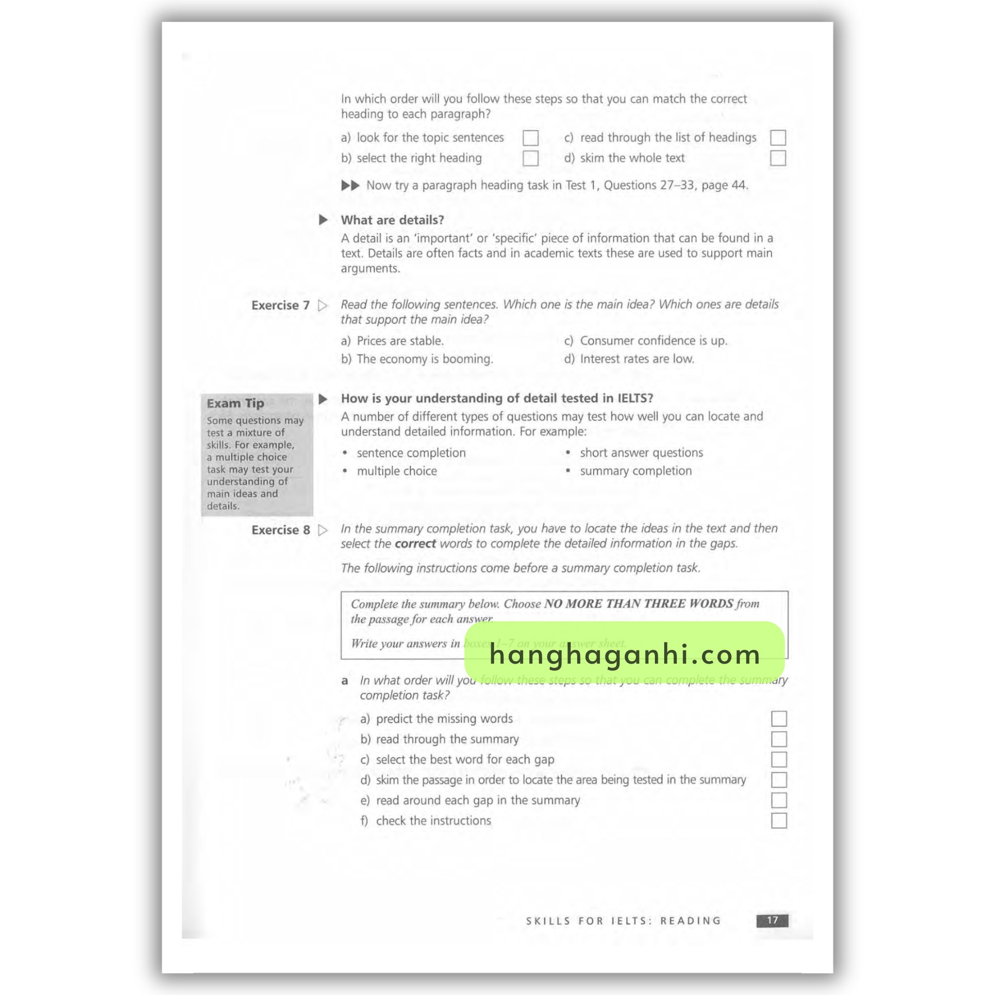 Ielts Practice Test Plus 1_thumbnail_9