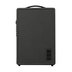 Loa Acnos AUCUS X300 _thumbnail_1