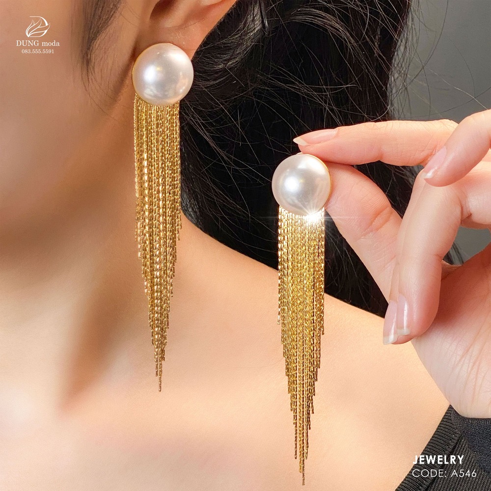 Bông Tai S925 A546_thumbnail_0