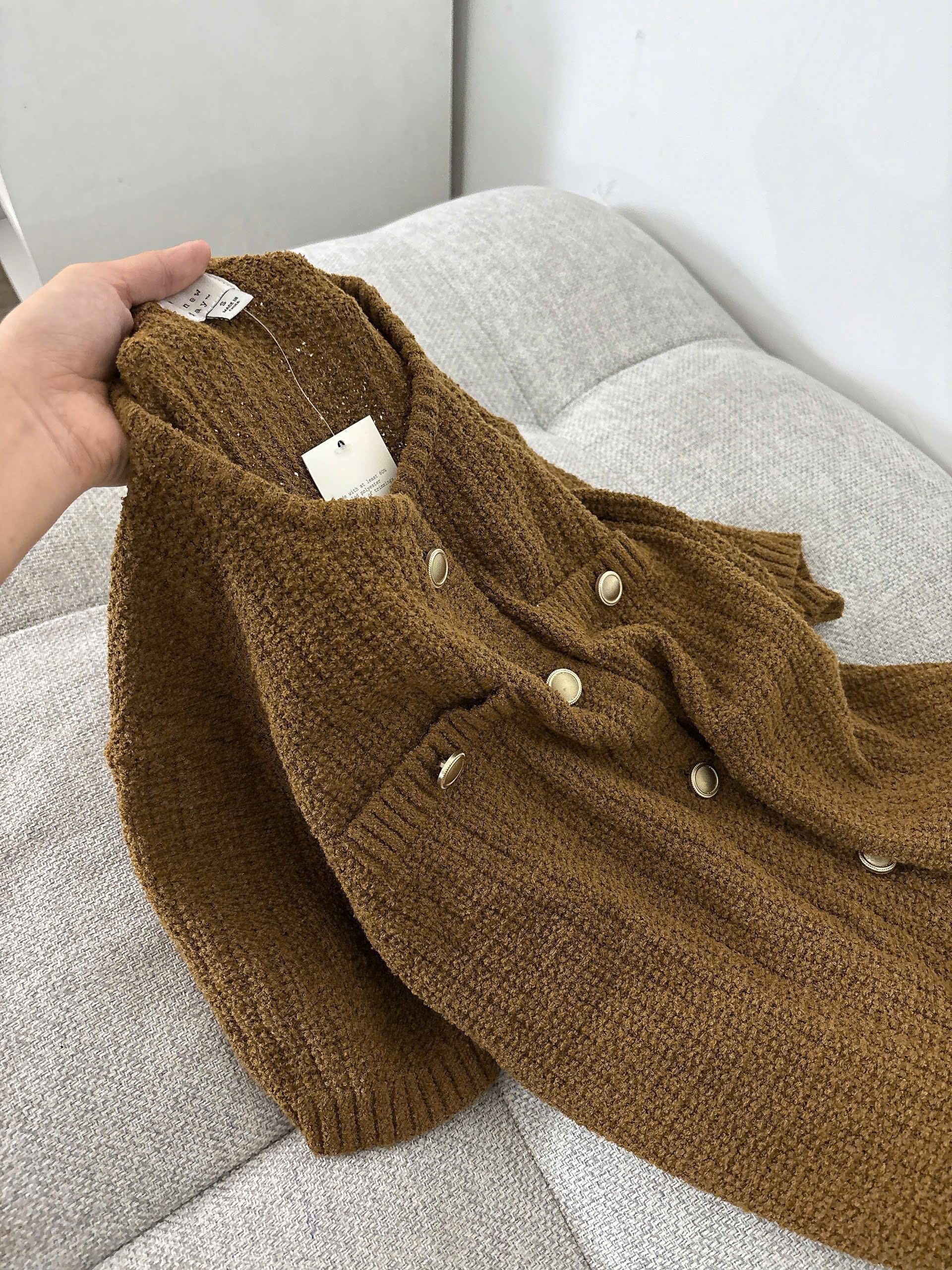 A673 ÁO LEN NÂU_thumbnail_8