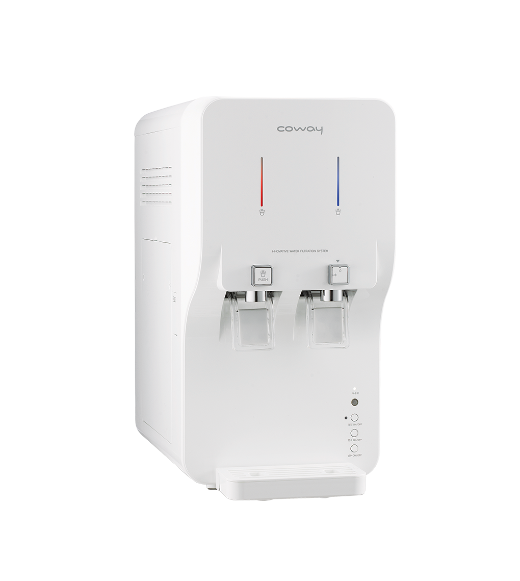 Máy lọc nước Coway NEO 2_thumbnail_3