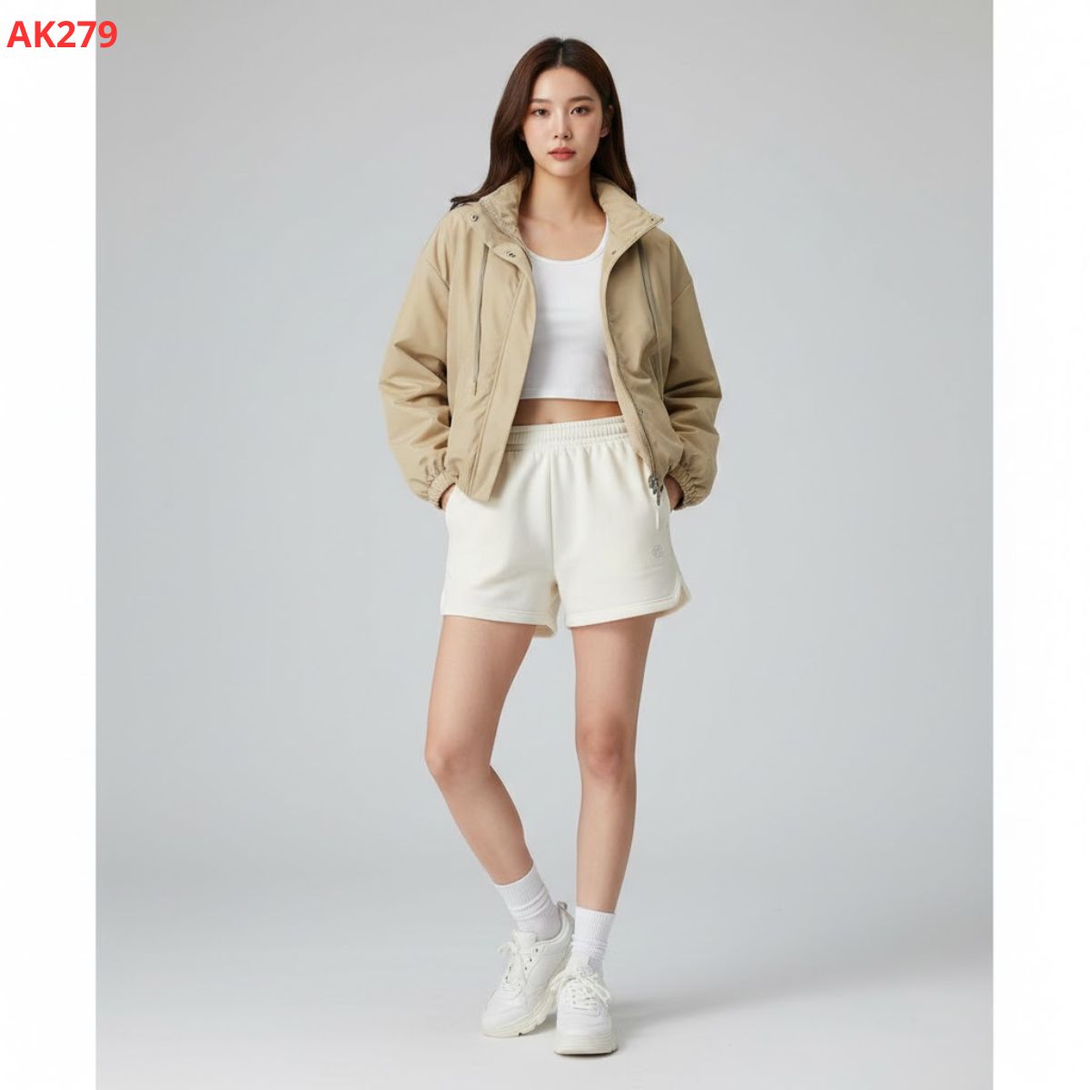 AK279 - ÁO KHOÁC GIÓ_thumbnail_1