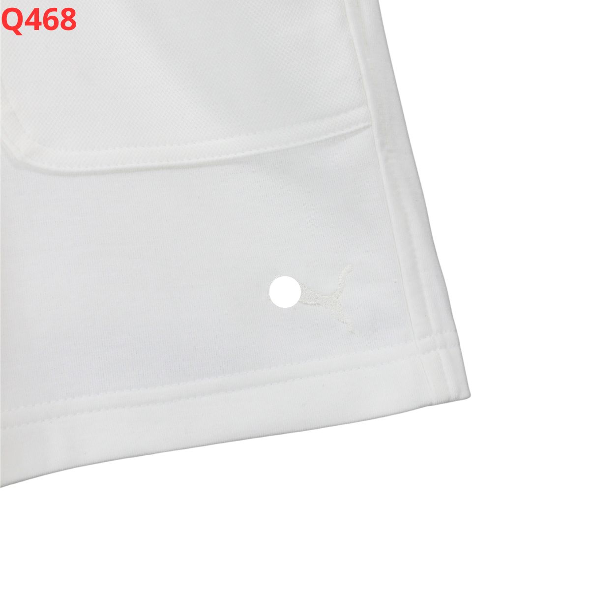 Q468 Quần đùi PU_thumbnail_4