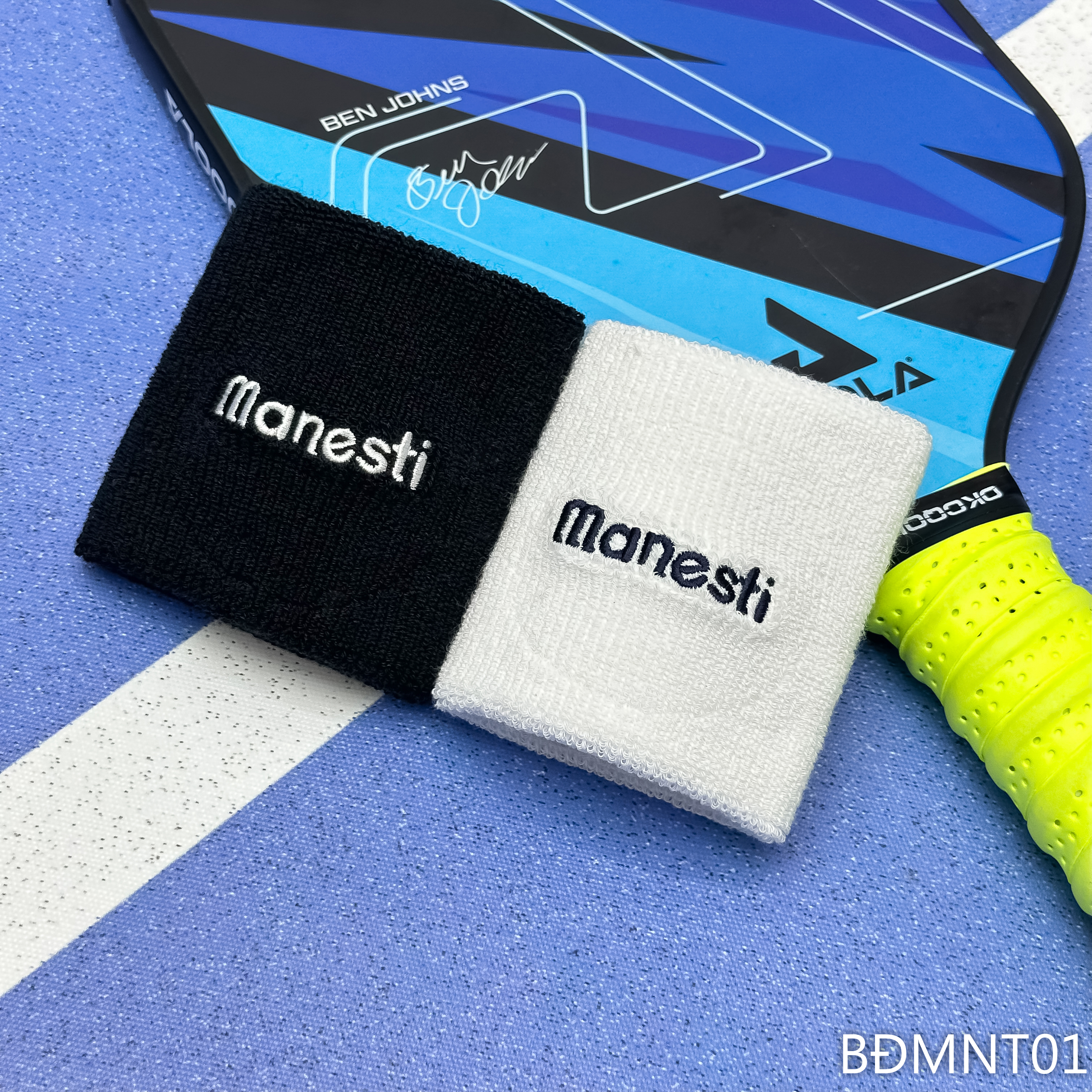 BĂNG ĐÔ MANESTI THUN ĐEO TAY_thumbnail_7