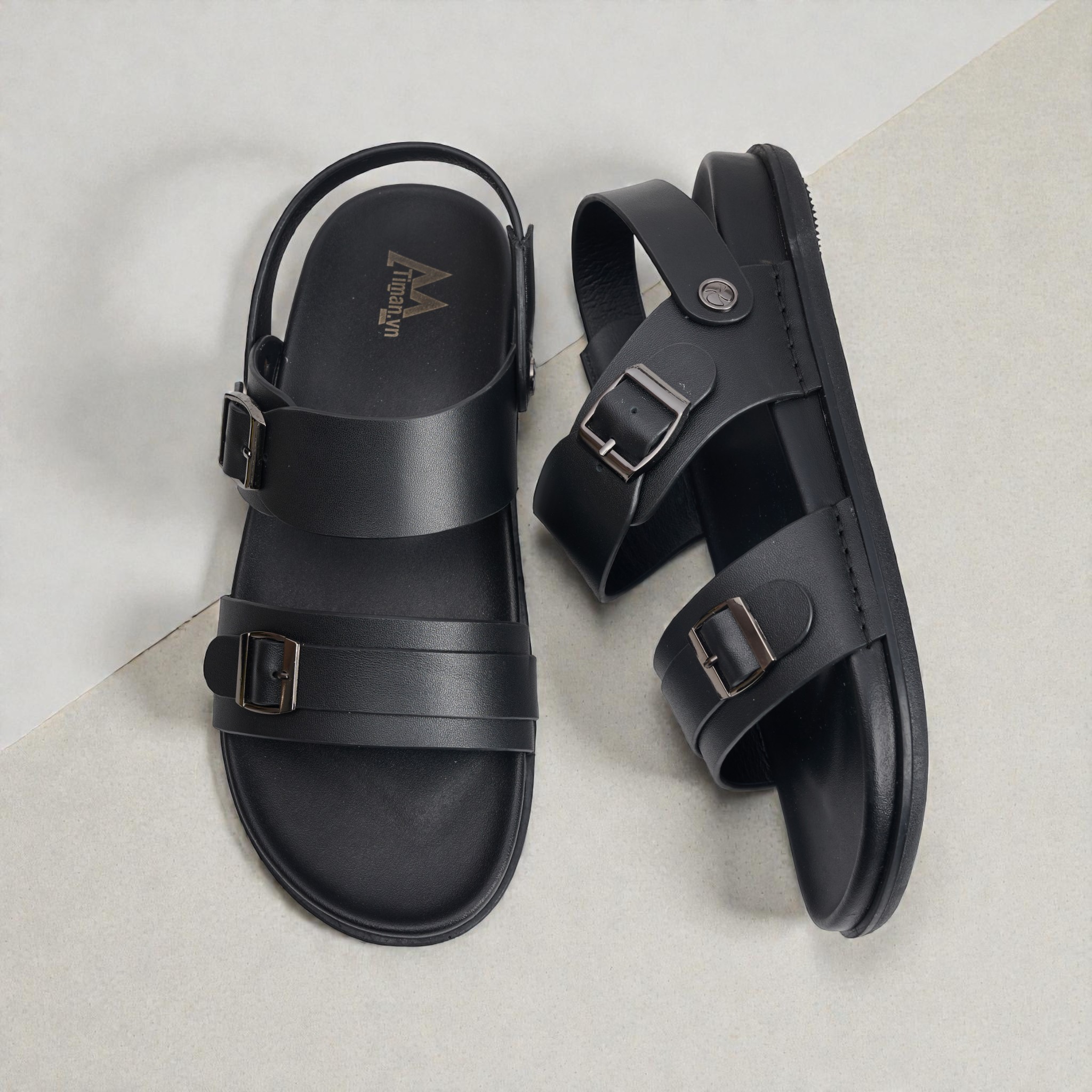 Dép Quai Ngang Nam TM-DL142_thumbnail_2