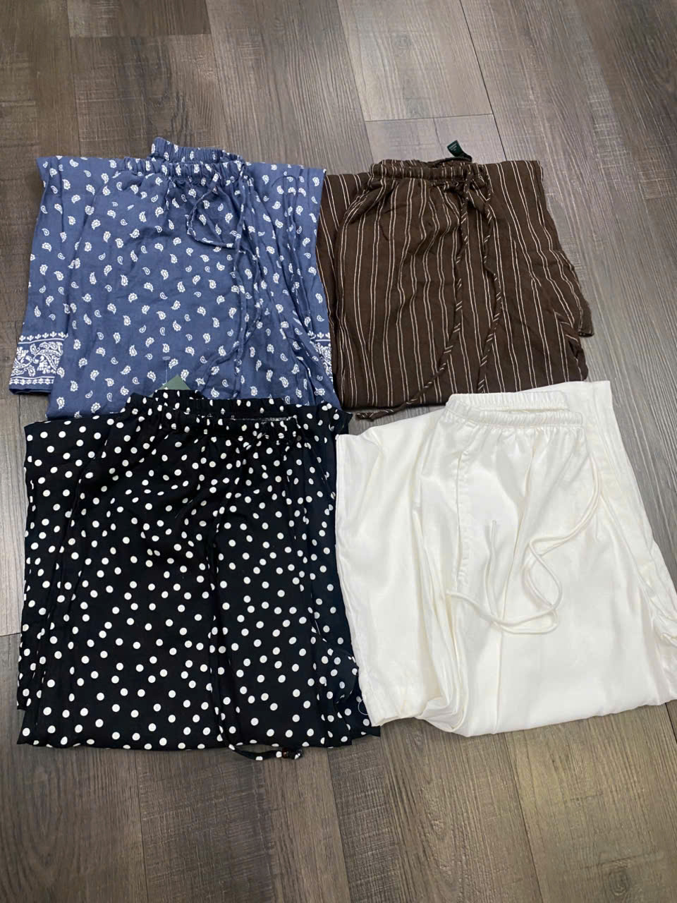 Q66 QUAN NU WILD (L4-2)_thumbnail_13