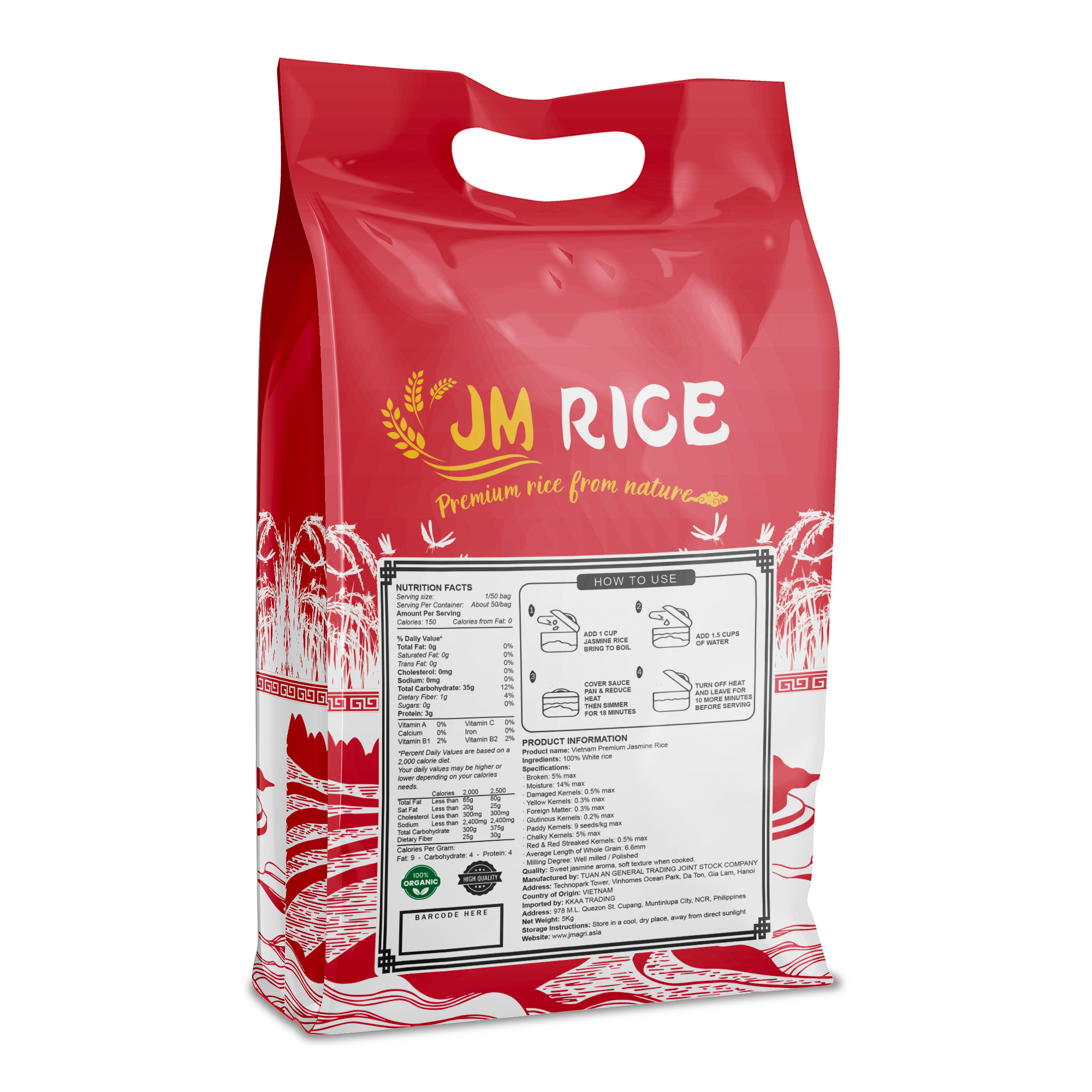 JM RICE - VIETNAM PREMIUM JASMINE PLUS_thumbnail_2