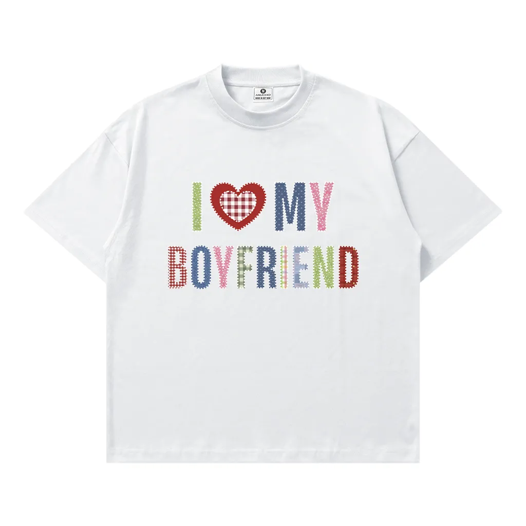 Áo thun boxy couple cặp đôi Miucho 3055_thumbnail_0