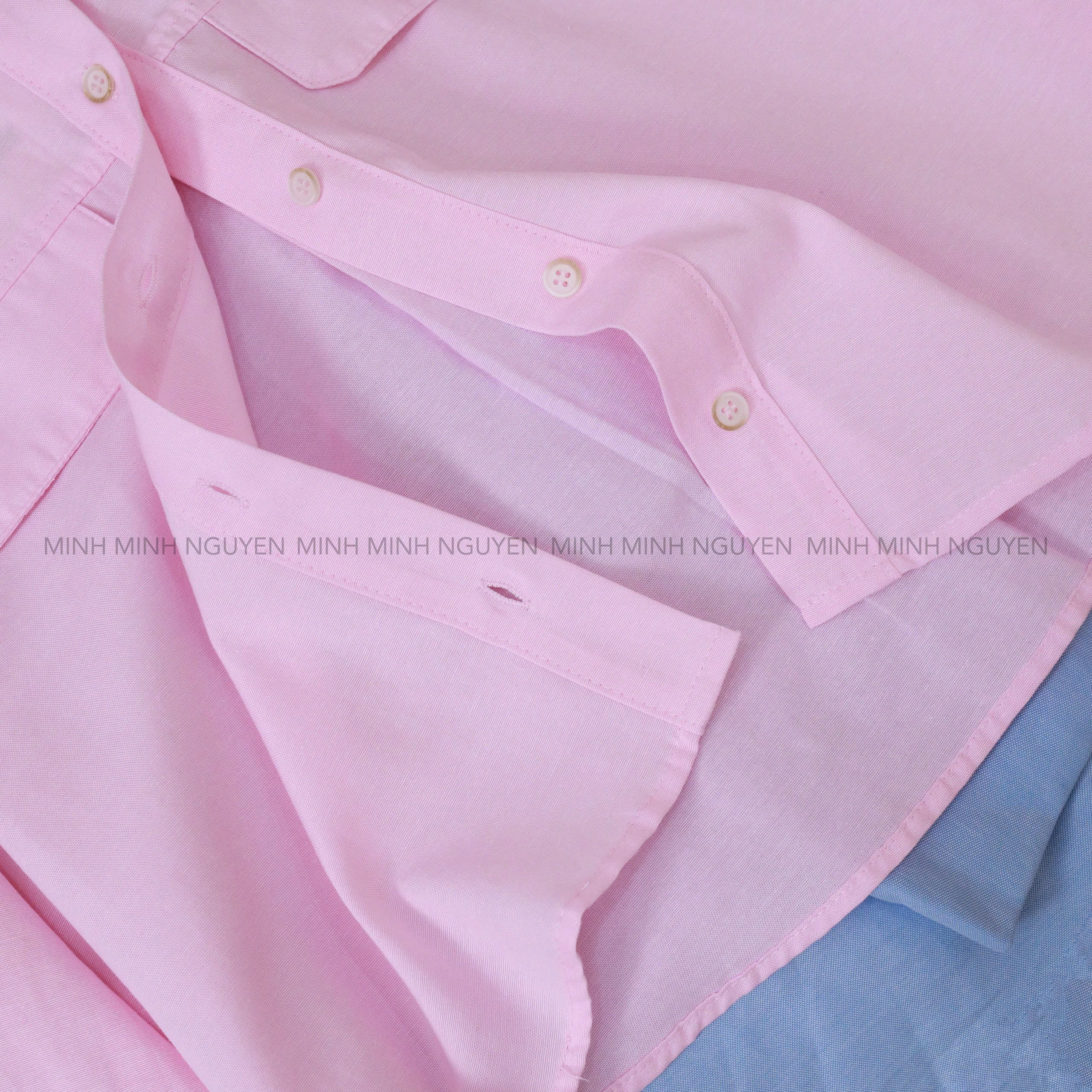 AO SOMI ZR_thumbnail_8