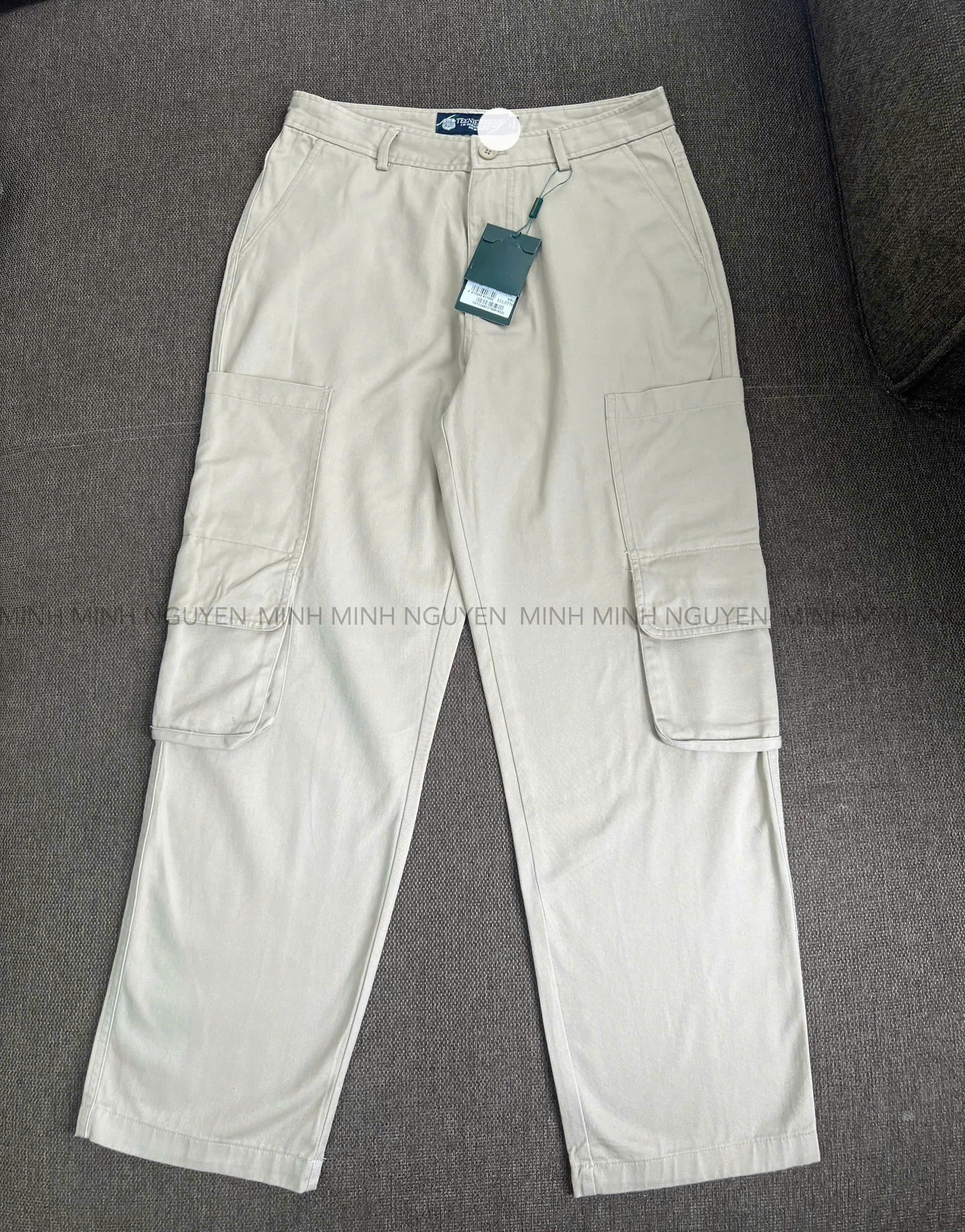 QUAN TEENIE_thumbnail_13