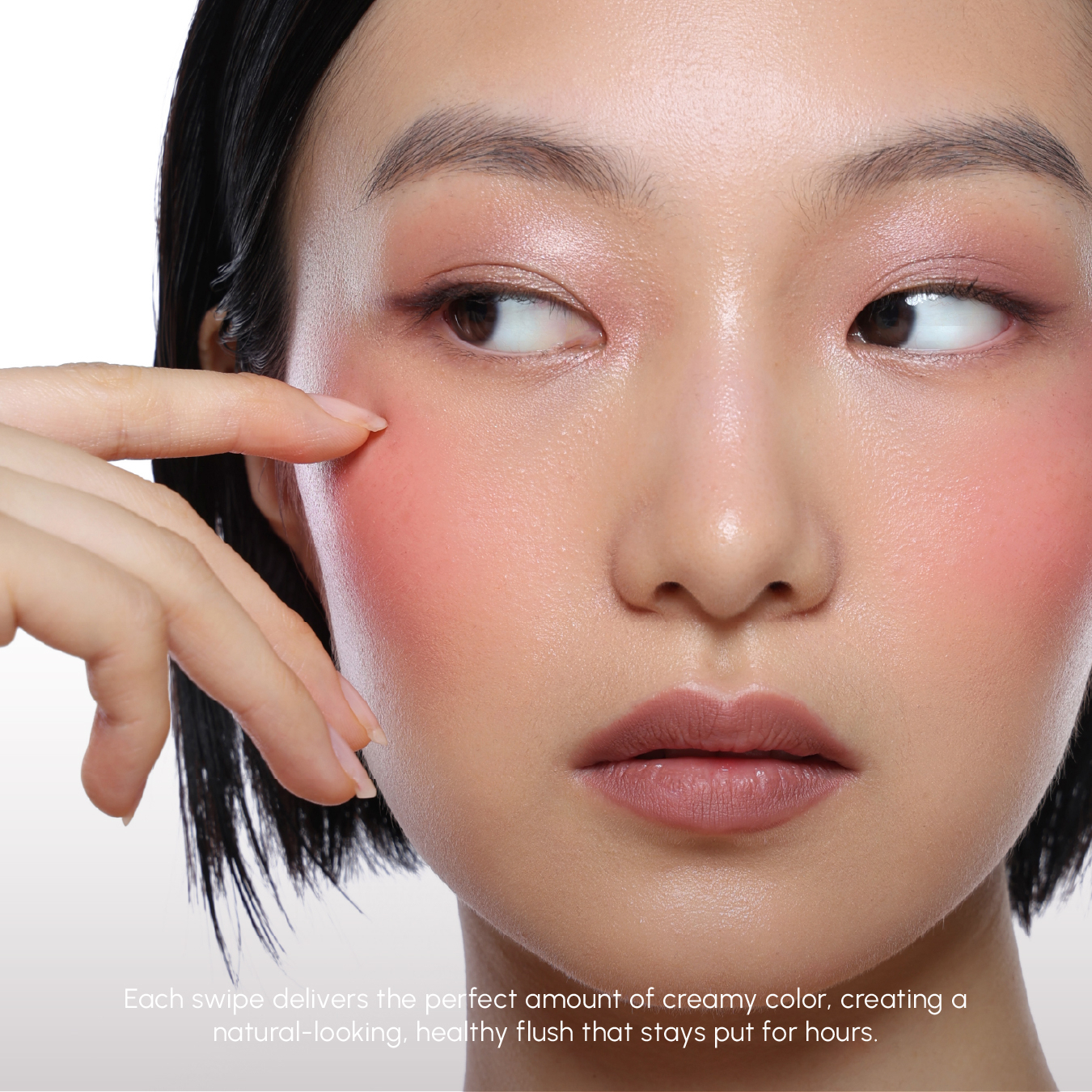 Issy Creme Flush Stick - One Swipe Lasting Blush_thumbnail_6