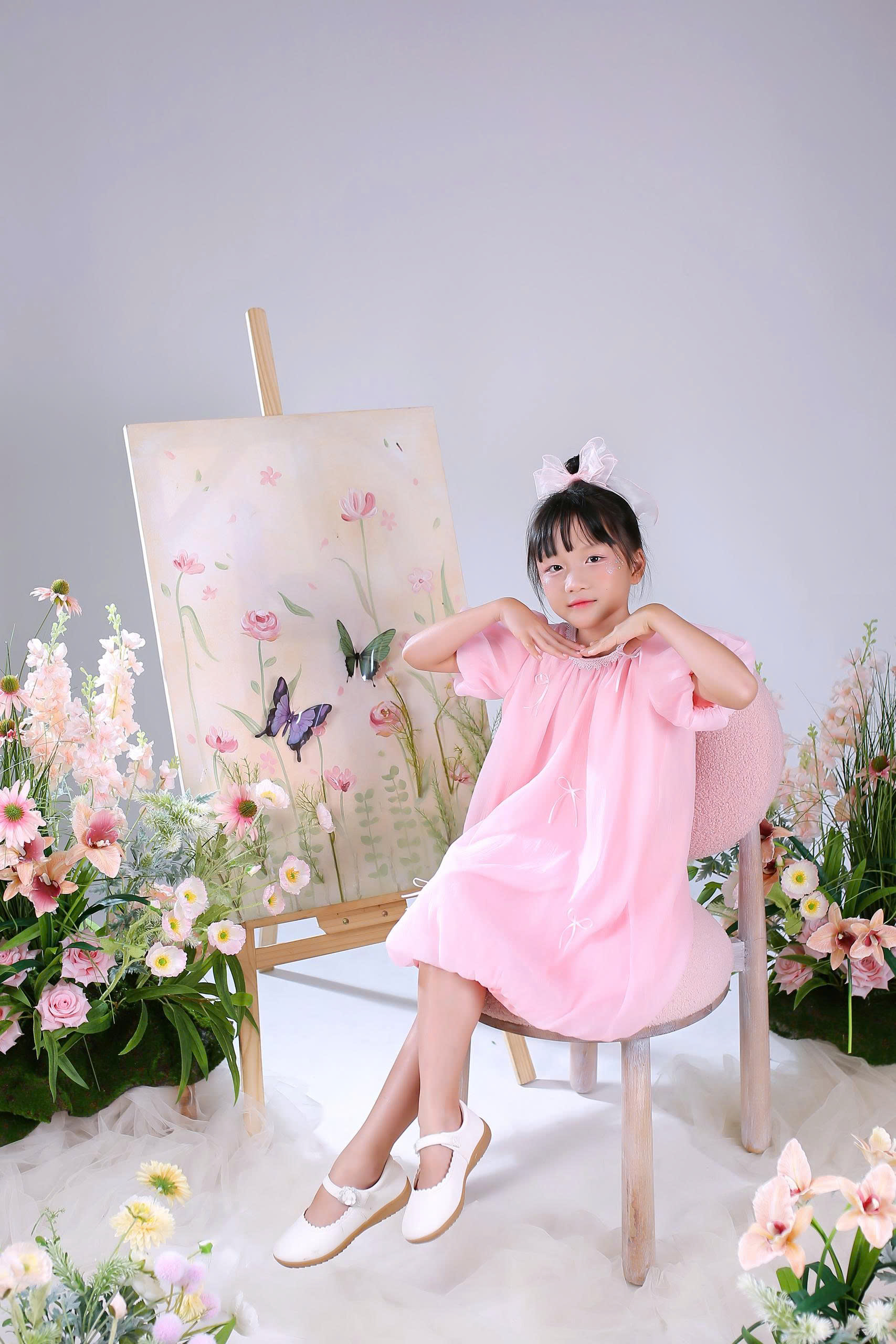 Váy bí kẹo ngọt_thumbnail_1