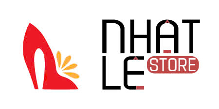 z6446531381619_8510f4de79760250535661baad977a08