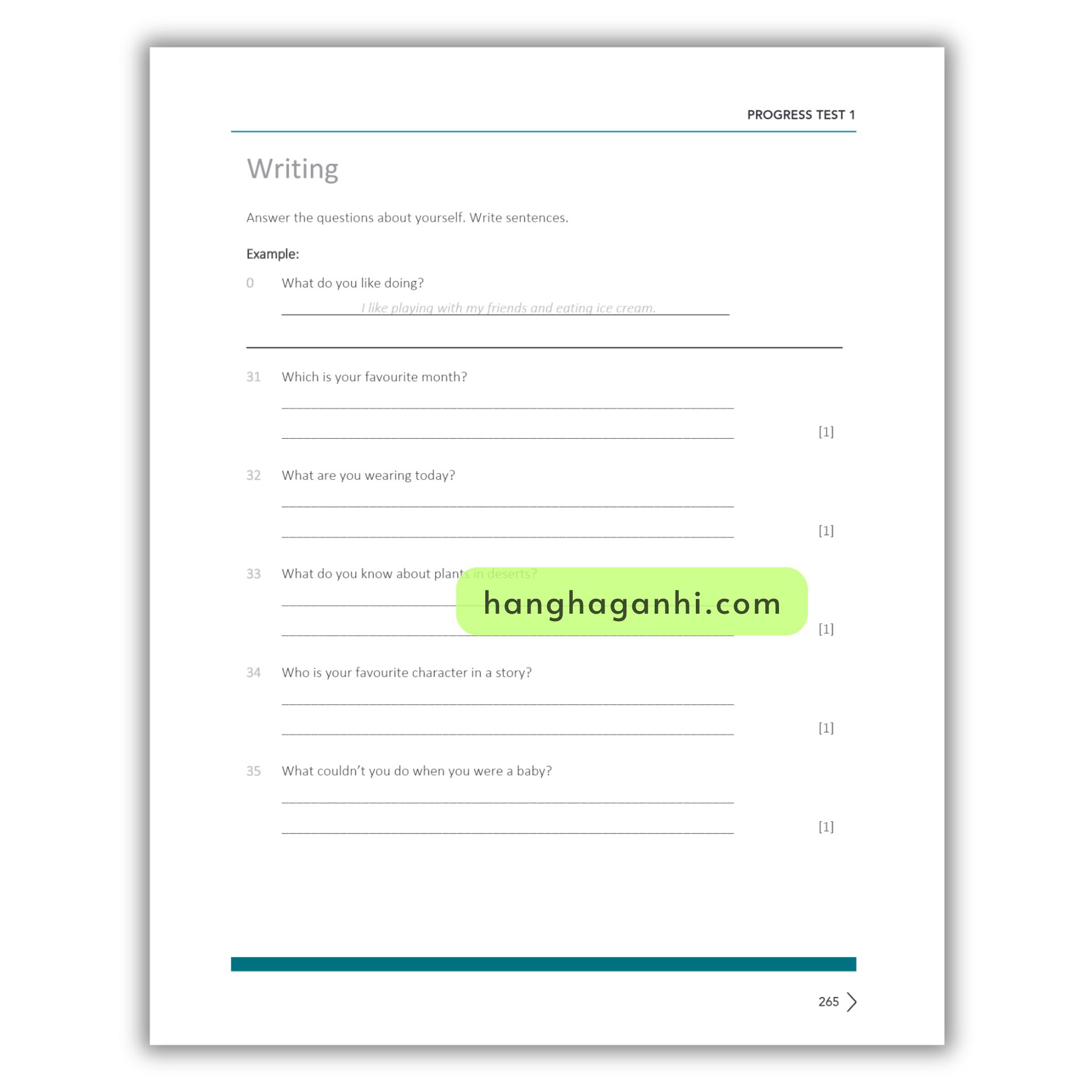 Cambridge Level 3 Global English Teacher's Resource 2nd Edition 2021_thumbnail_7