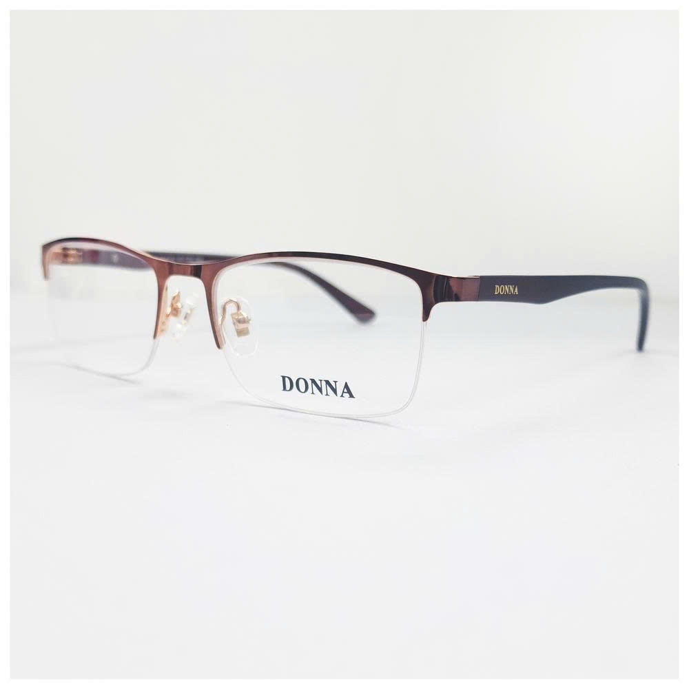 Kính gọng Donna - DN731-COL.004