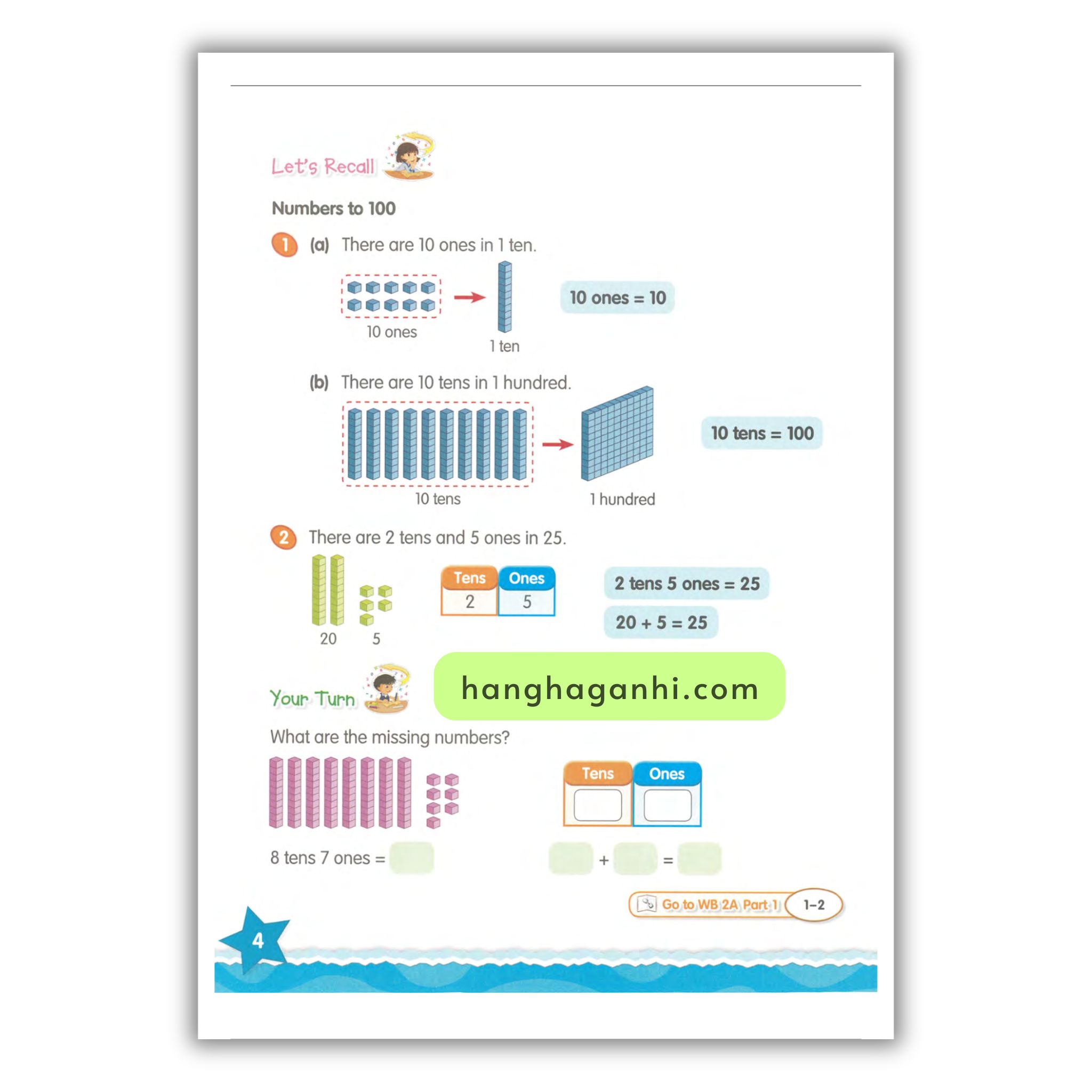 Targeting Mathematics 2A Textbook_thumbnail_7