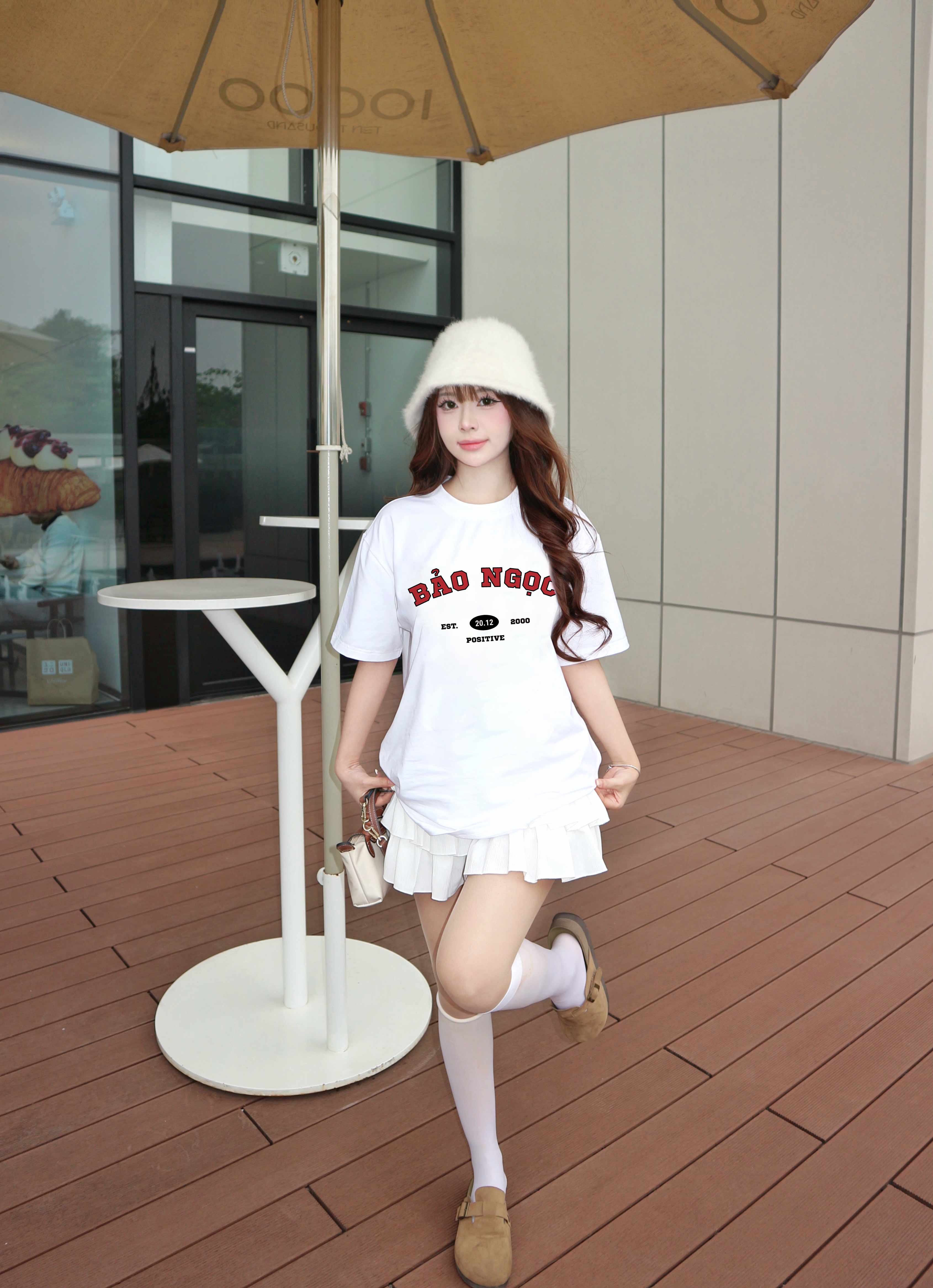 Áo thun form rộng cá nhân 4_thumbnail_2