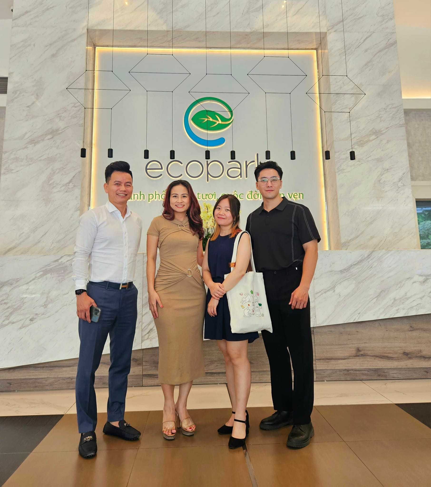 356643885_10221799708158303_5121989678417307302_n