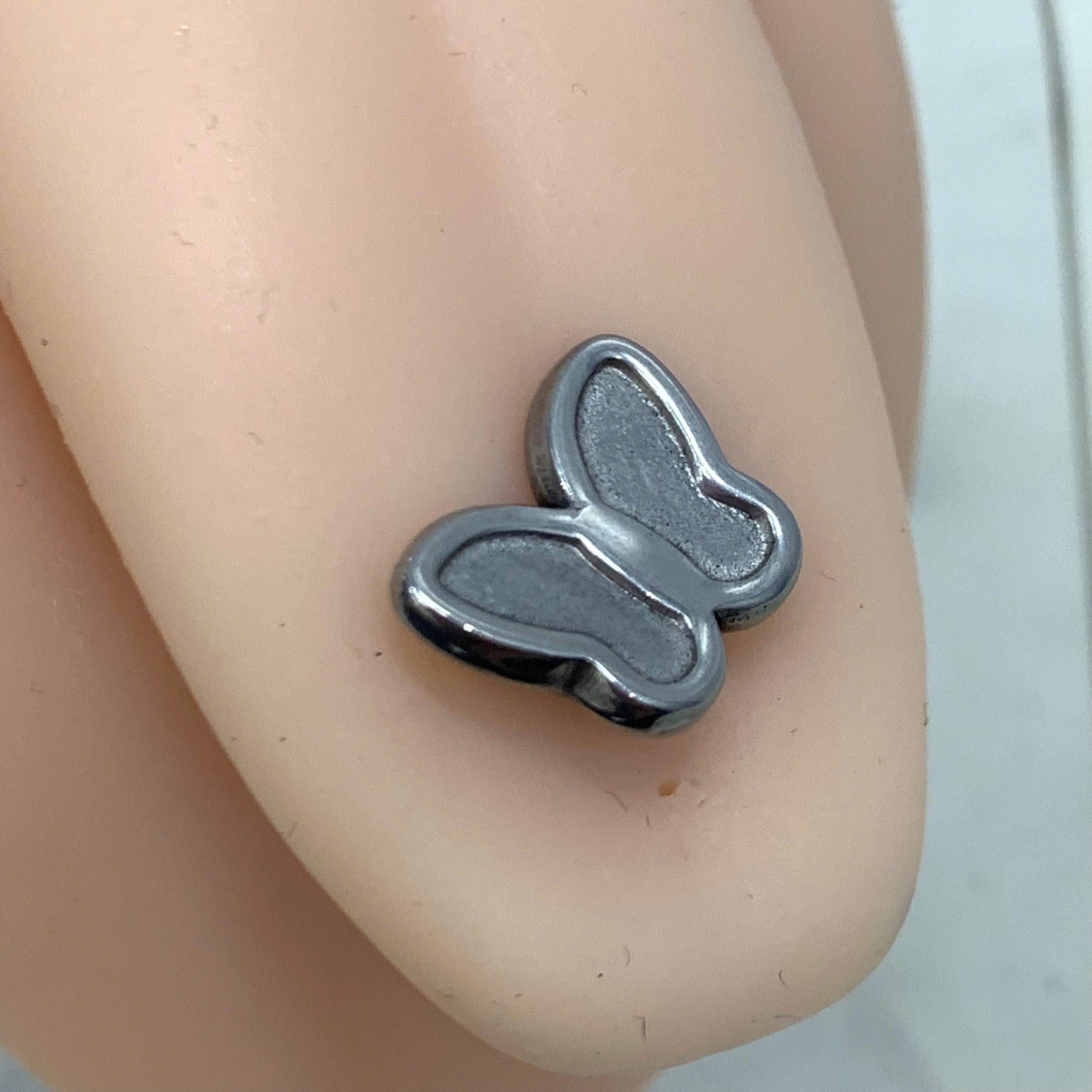 Lưỡi 150 09._thumbnail_3