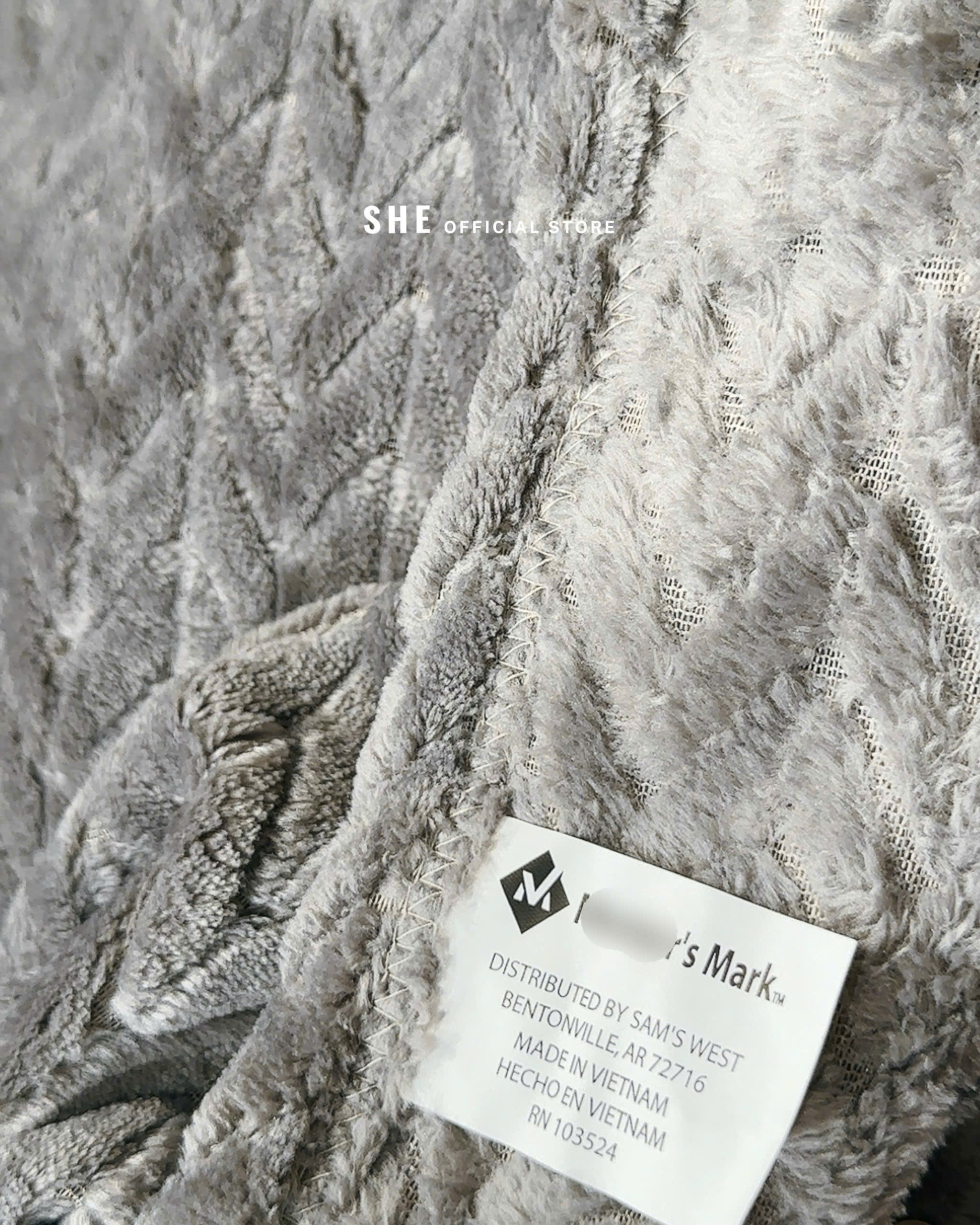 G115 CHĂN MEMBER'S MARK XÁM_thumbnail_11