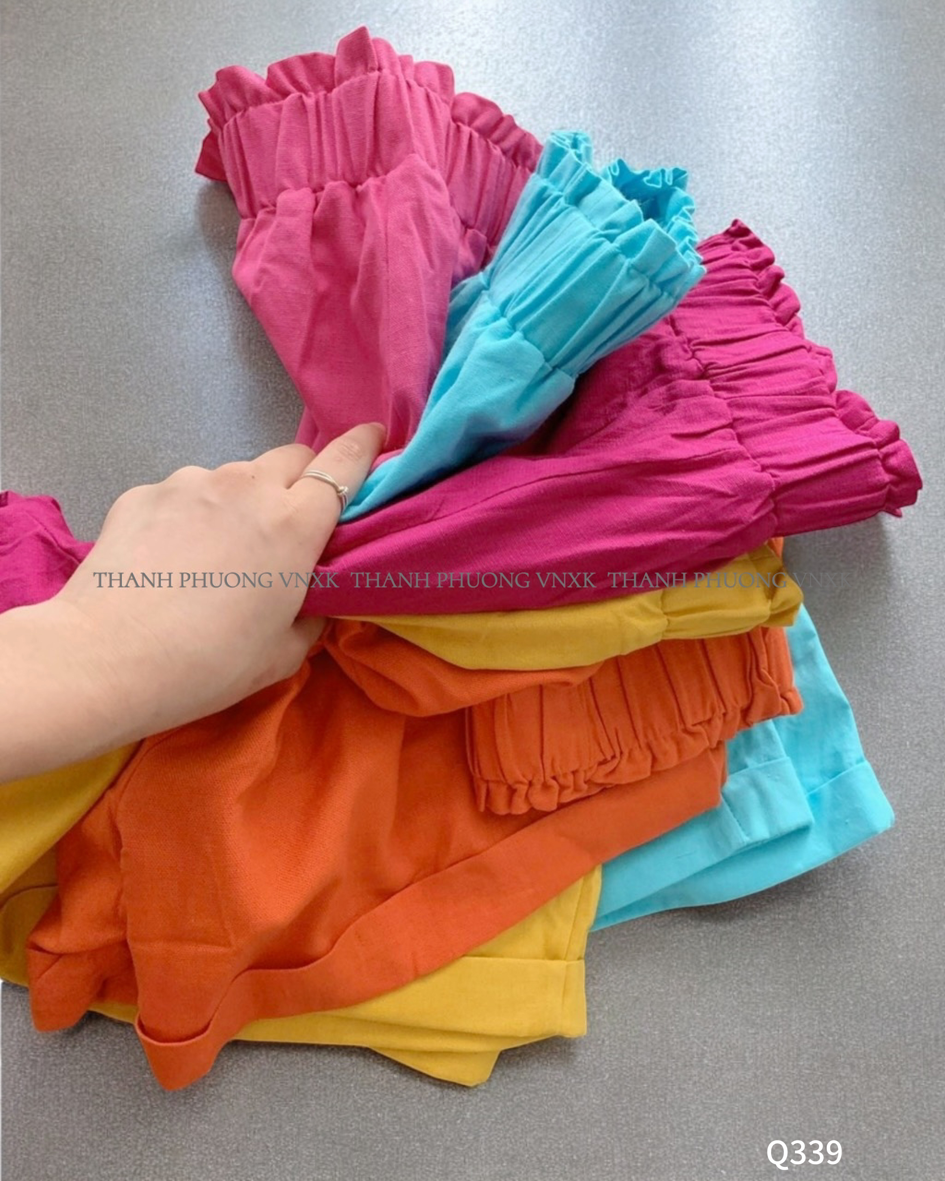 QUAN NU JOHN SHORT Q339 (L2-5)_thumbnail_11