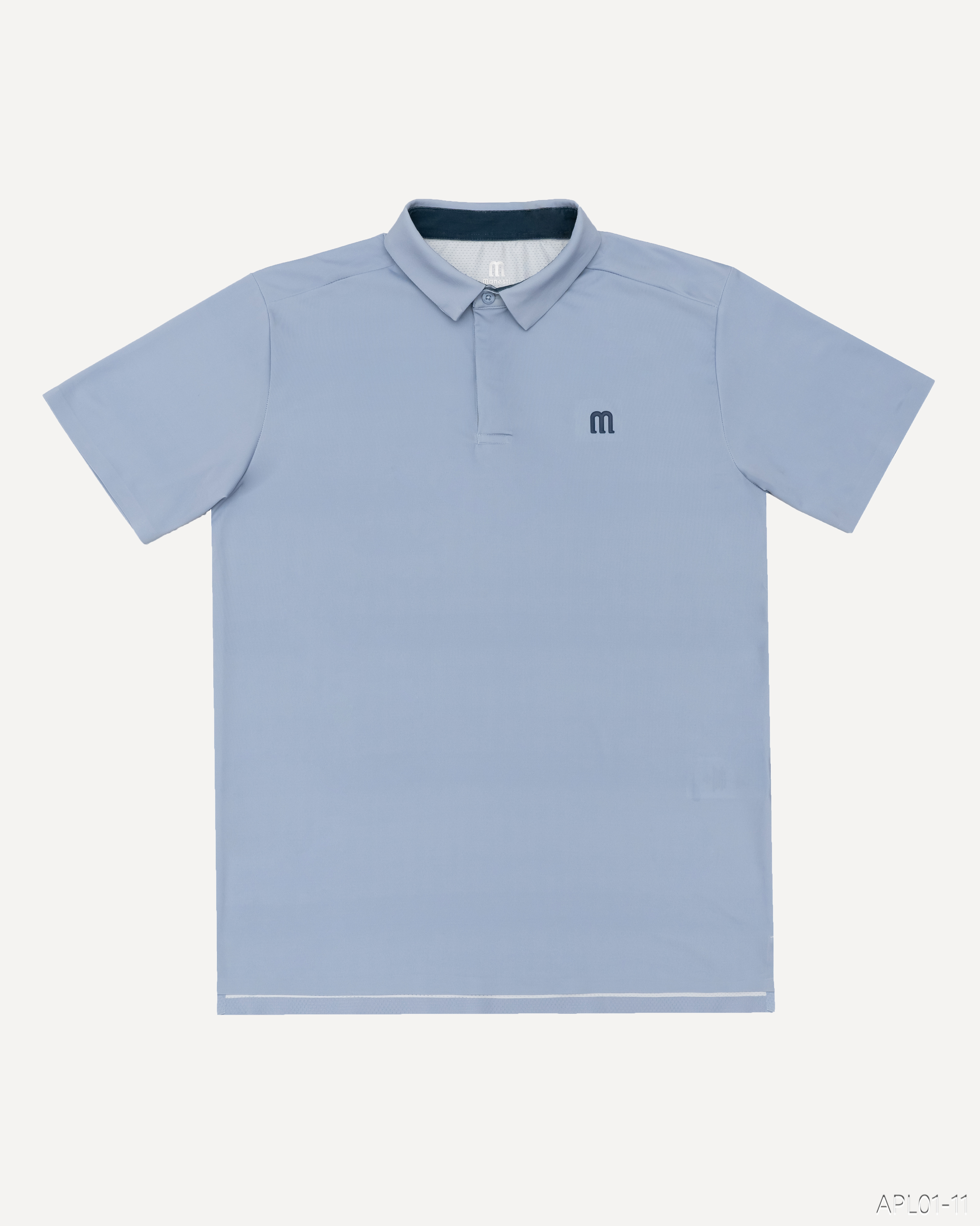 ÁO POLO MANESTI TRƠN_thumbnail_26